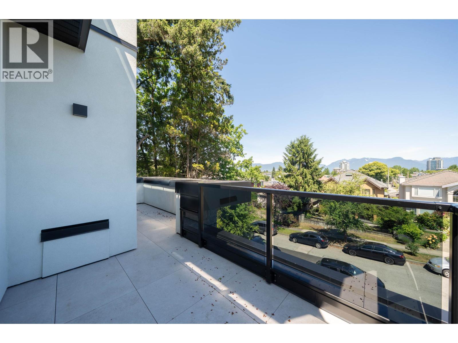 1 1450 E 30th Avenue, Vancouver, British Columbia  V5N 3A2 - Photo 21 - R3138356