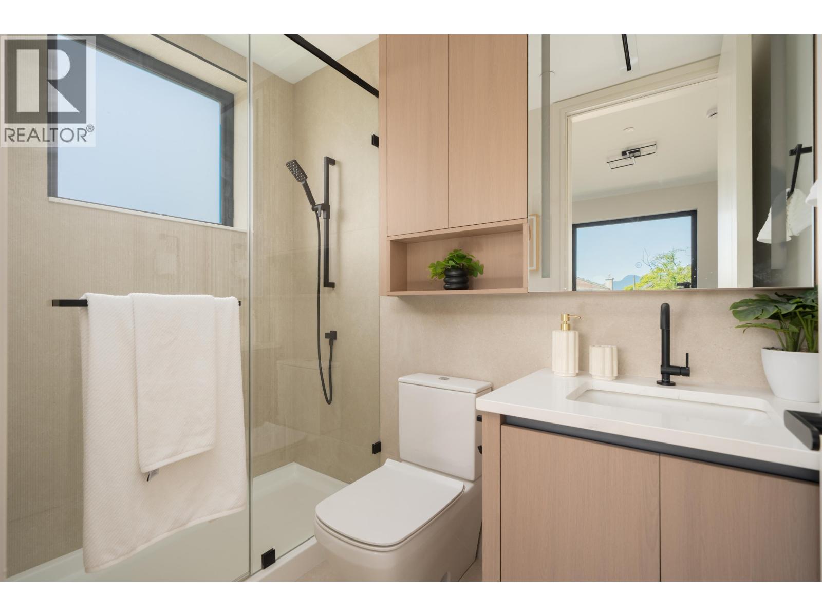 1 1450 E 30th Avenue, Vancouver, British Columbia  V5N 3A2 - Photo 23 - R3138356