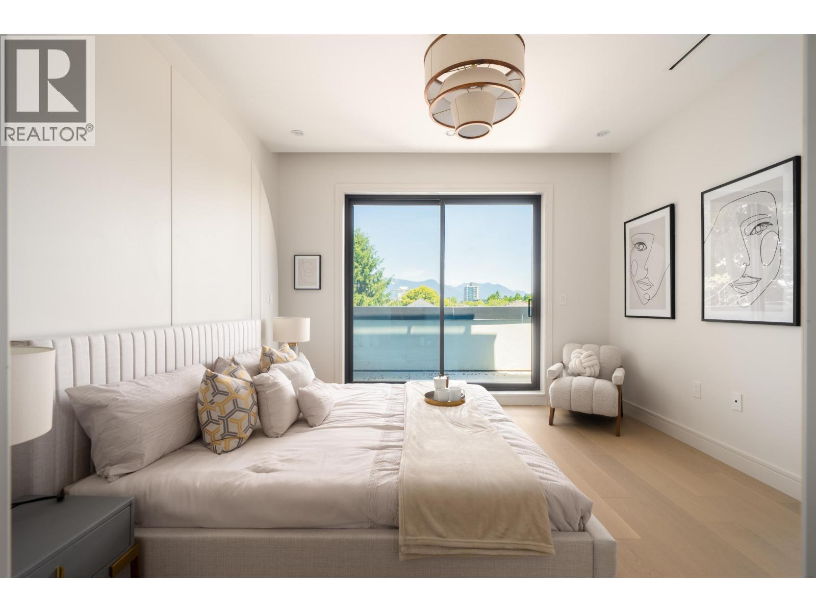 1 1450 E 30th Avenue, Vancouver, British Columbia  V5N 3A2 - Photo 17 - R3138356