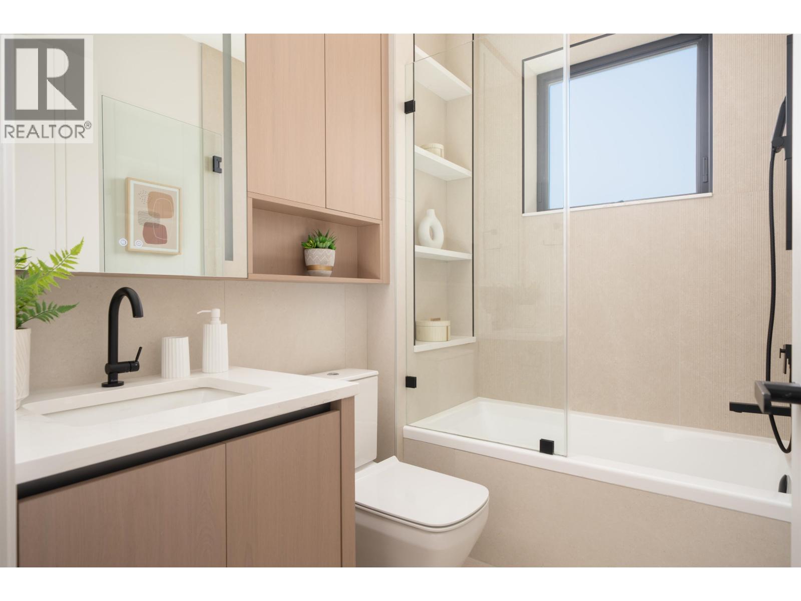 1 1450 E 30th Avenue, Vancouver, British Columbia  V5N 3A2 - Photo 25 - R3138356