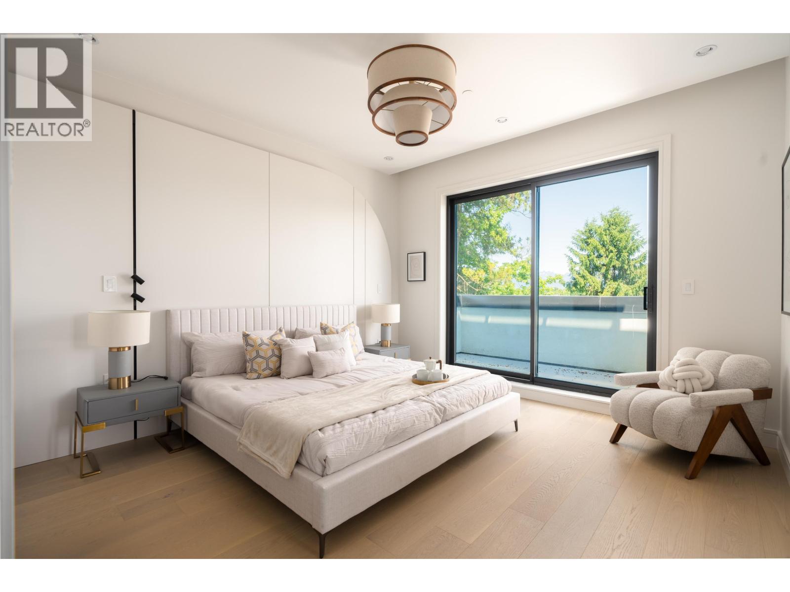 1 1450 E 30th Avenue, Vancouver, British Columbia  V5N 3A2 - Photo 16 - R3138356
