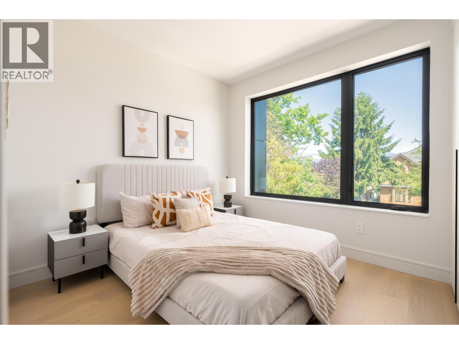 1 1450 E 30th Avenue, Vancouver, British Columbia  V5N 3A2 - Photo 24 - R3138356