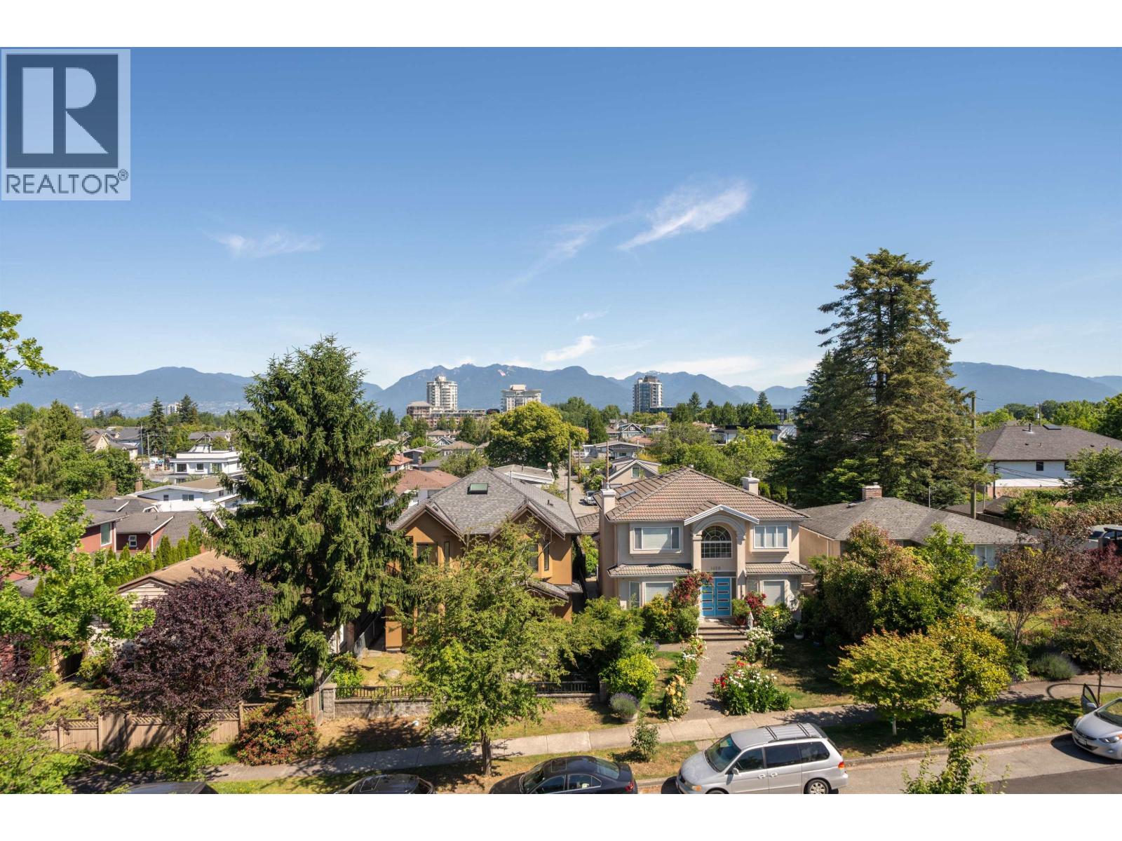 1 1450 E 30th Avenue, Vancouver, British Columbia  V5N 3A2 - Photo 29 - R3138356