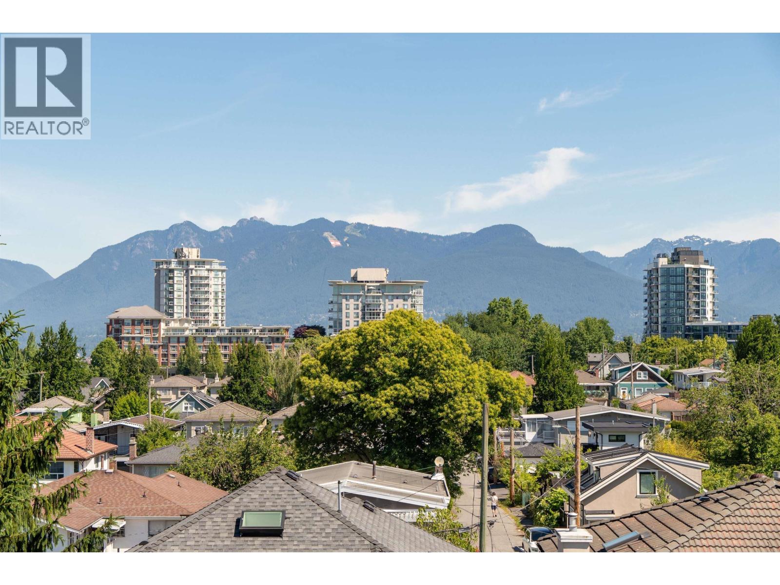 1 1450 E 30th Avenue, Vancouver, British Columbia  V5N 3A2 - Photo 32 - R3138356