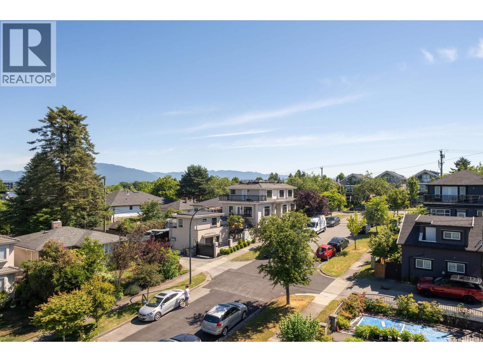 1 1450 E 30th Avenue, Vancouver, British Columbia  V5N 3A2 - Photo 30 - R3138356