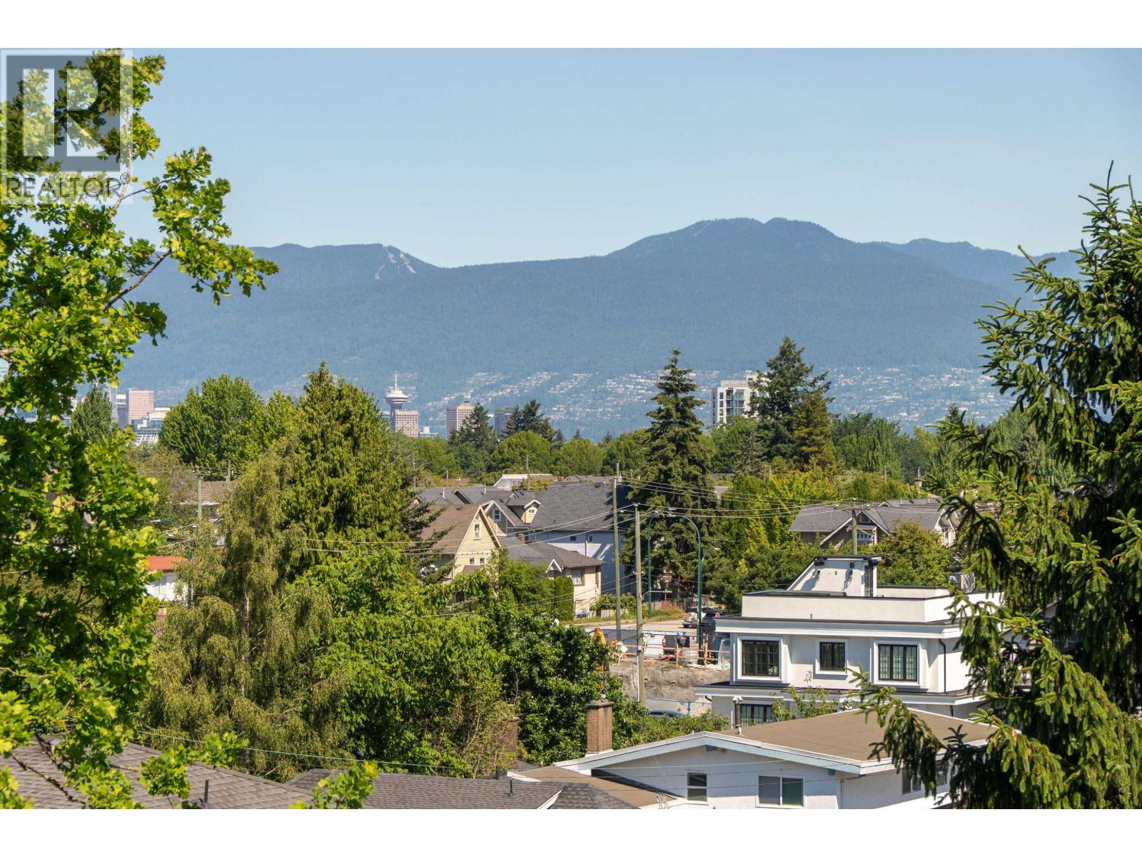 1 1450 E 30th Avenue, Vancouver, British Columbia  V5N 3A2 - Photo 31 - R3138356