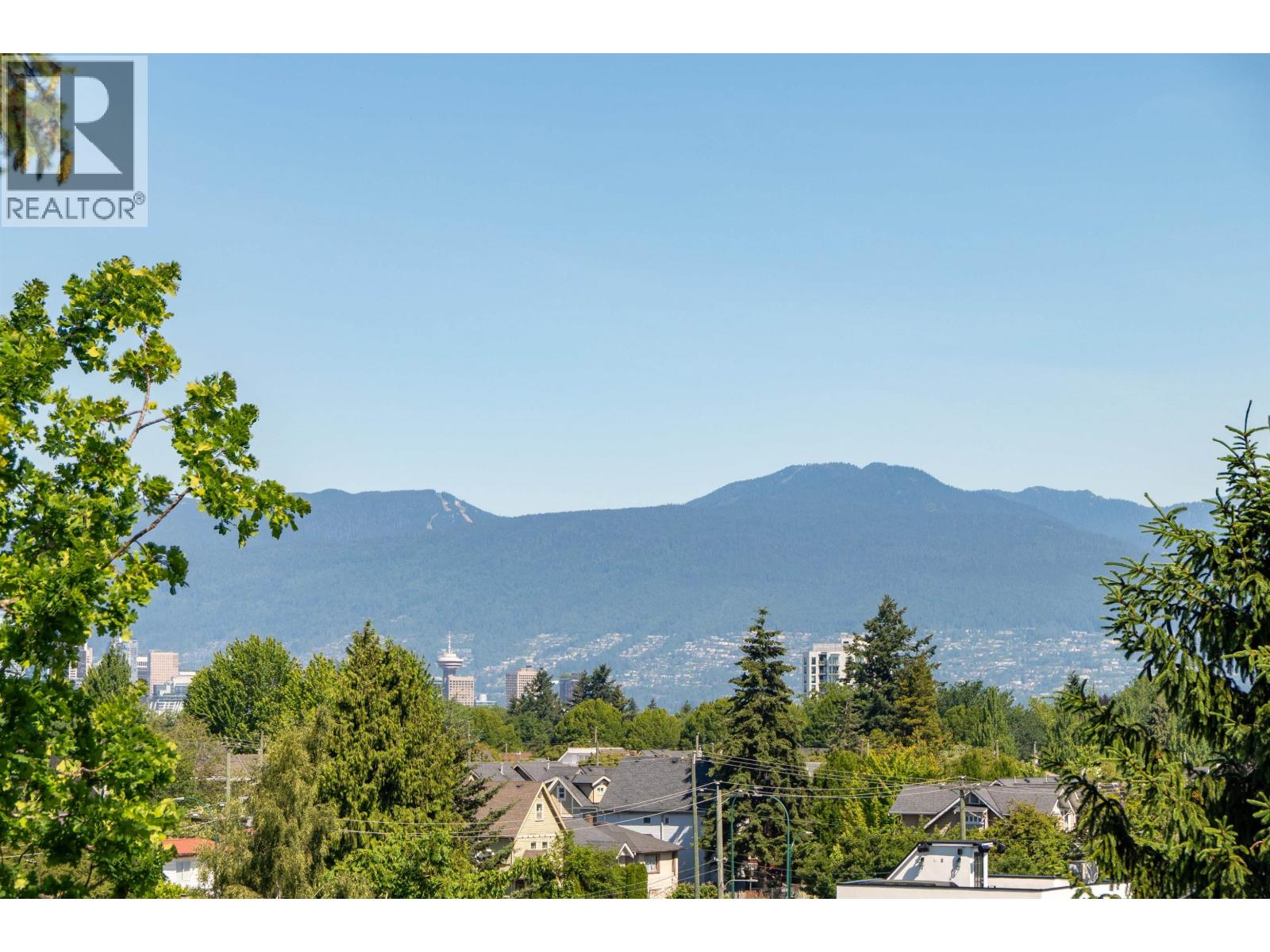 1 1450 E 30th Avenue, Vancouver, British Columbia  V5N 3A2 - Photo 33 - R3138356