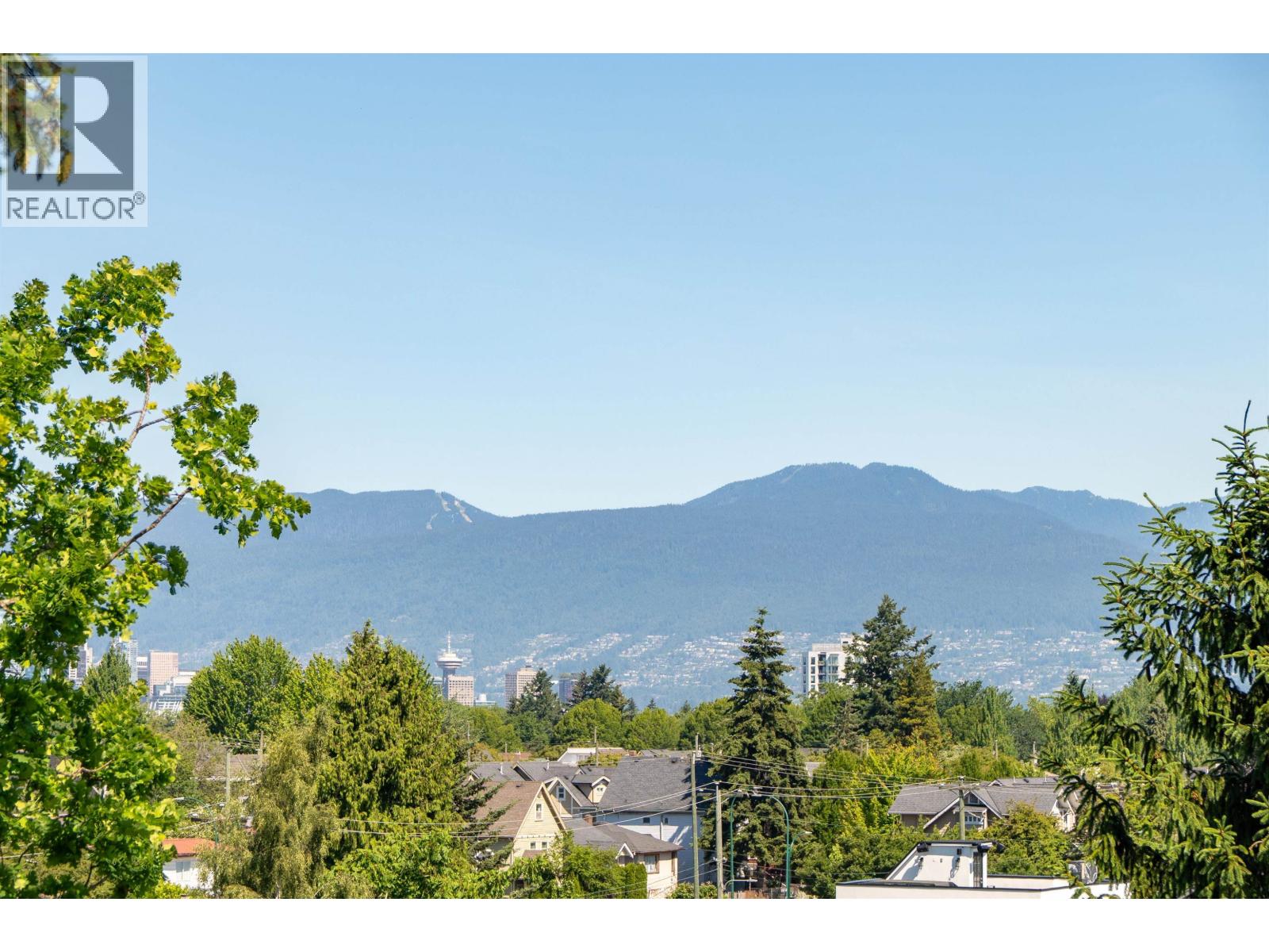 1 1450 E 30th Avenue, Vancouver, British Columbia  V5N 3A2 - Photo 34 - R3138356