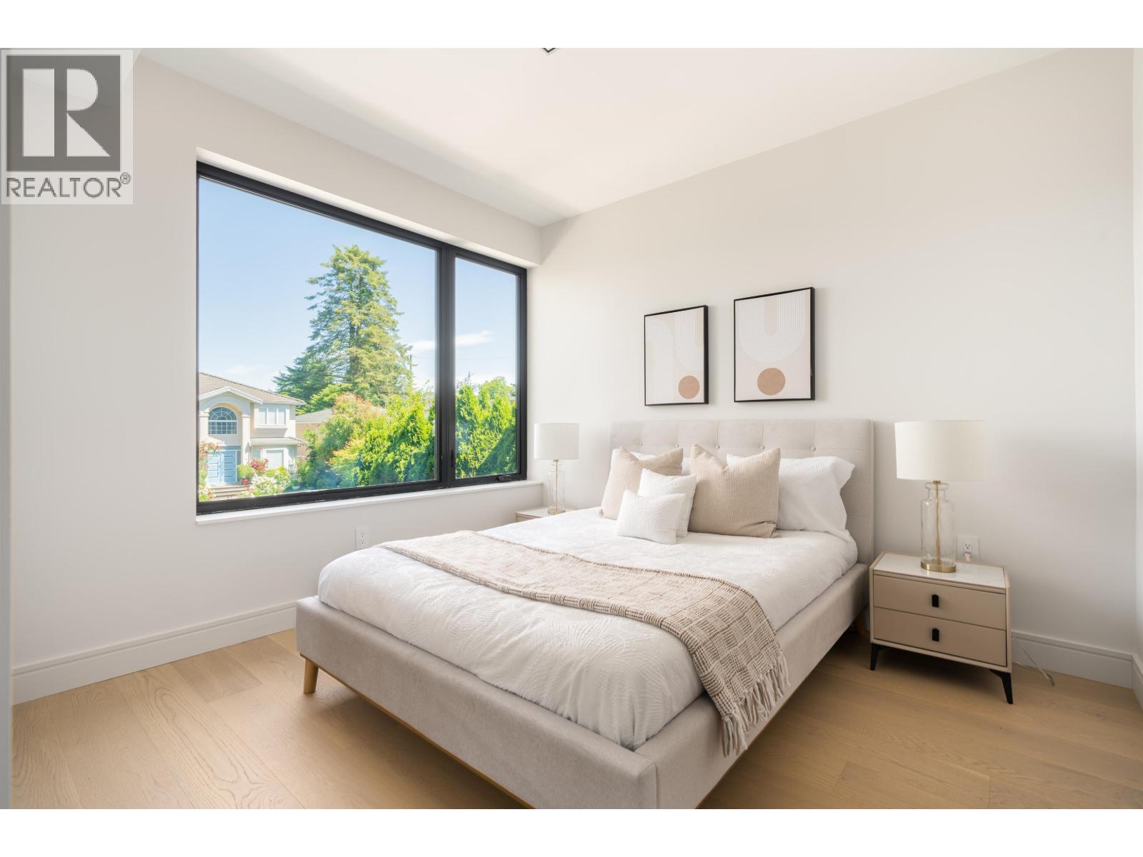 1 1450 E 30th Avenue, Vancouver, British Columbia  V5N 3A2 - Photo 22 - R3138356