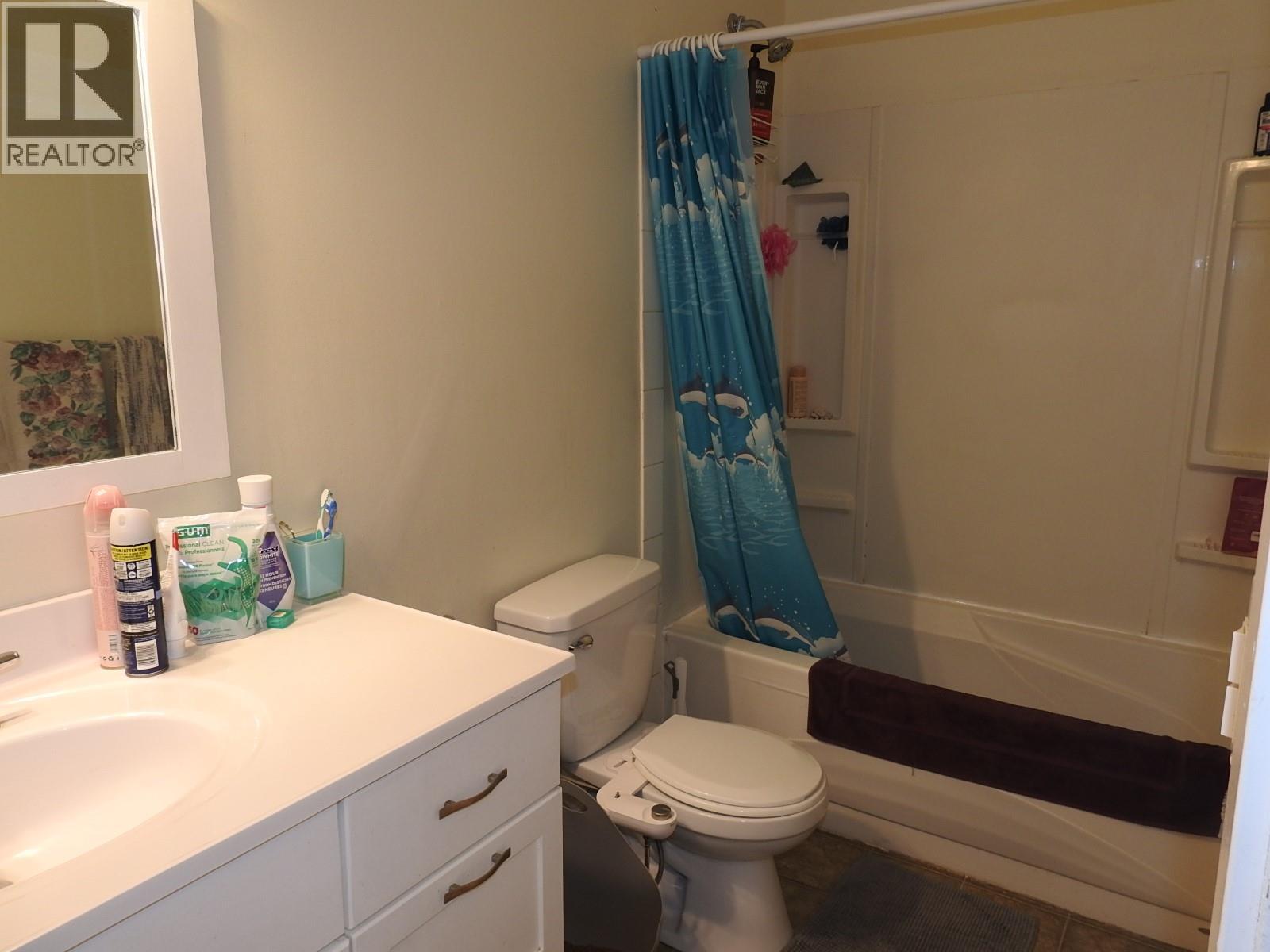 3807 32 Avenue Unit# 19, Vernon, British Columbia  V1T 2N2 - Photo 23 - 10391587