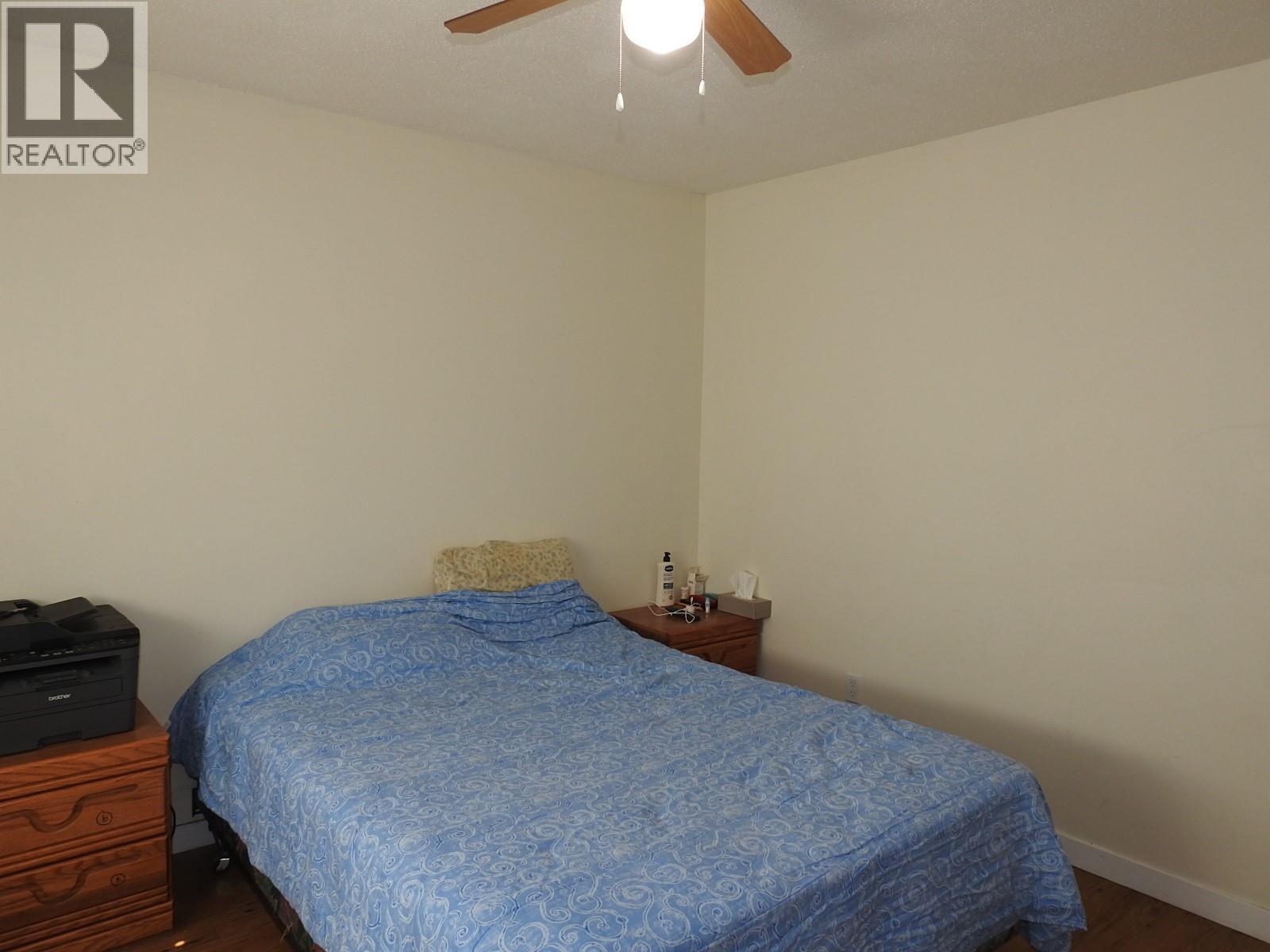 3807 32 Avenue Unit# 19, Vernon, British Columbia  V1T 2N2 - Photo 21 - 10391587