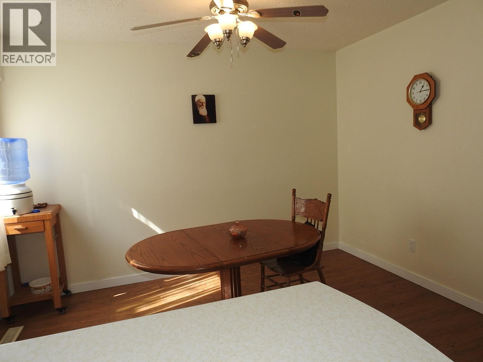 3807 32 Avenue Unit# 19, Vernon, British Columbia  V1T 2N2 - Photo 11 - 10391587