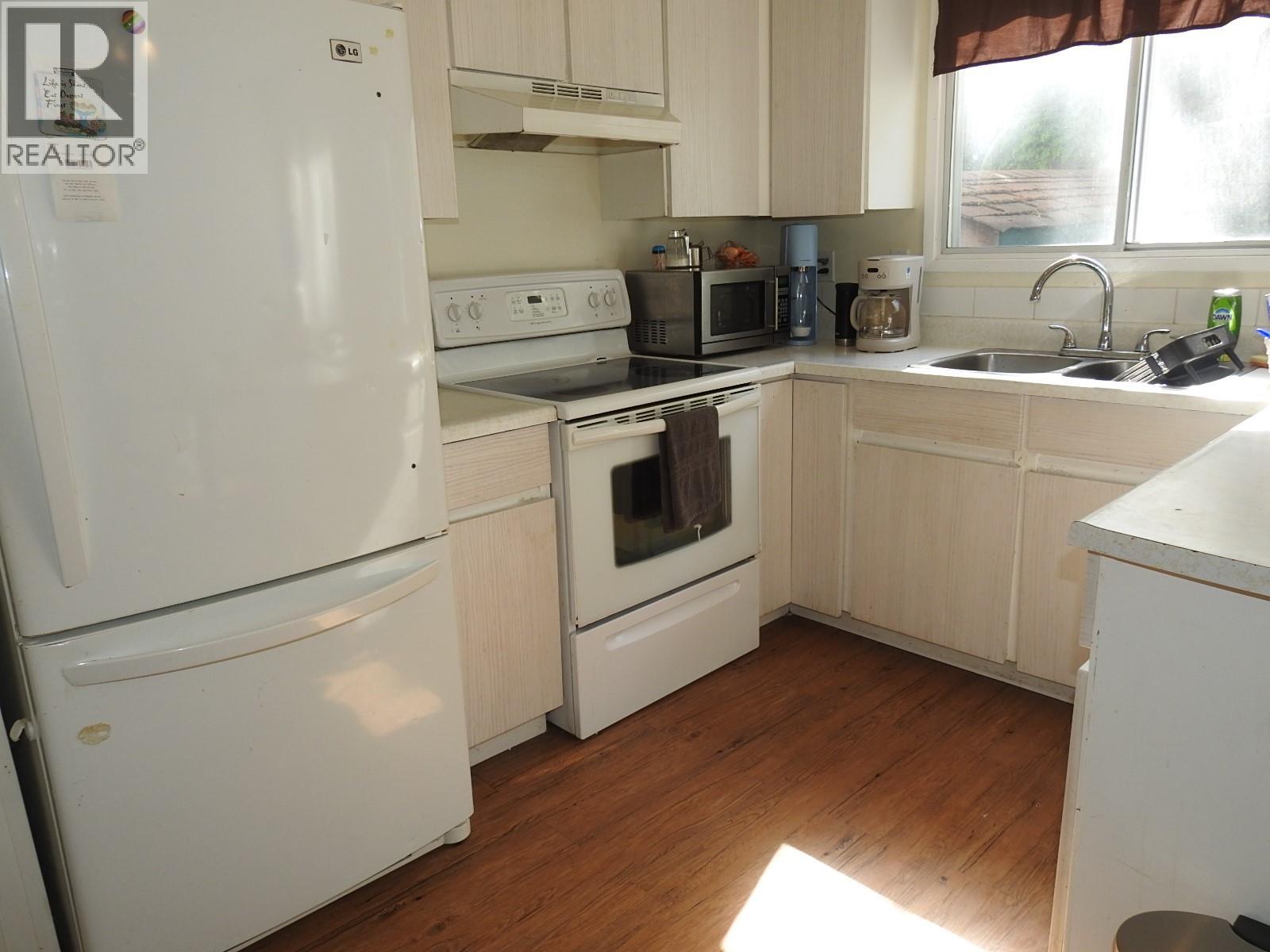3807 32 Avenue Unit# 19, Vernon, British Columbia  V1T 2N2 - Photo 15 - 10391587