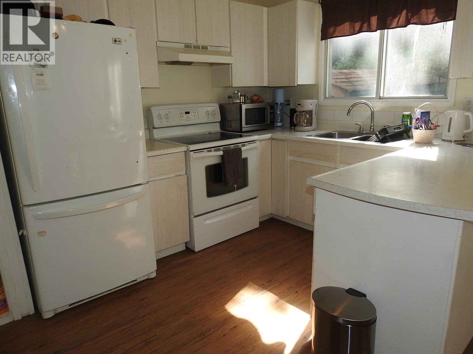 3807 32 Avenue Unit# 19, Vernon, British Columbia  V1T 2N2 - Photo 16 - 10391587