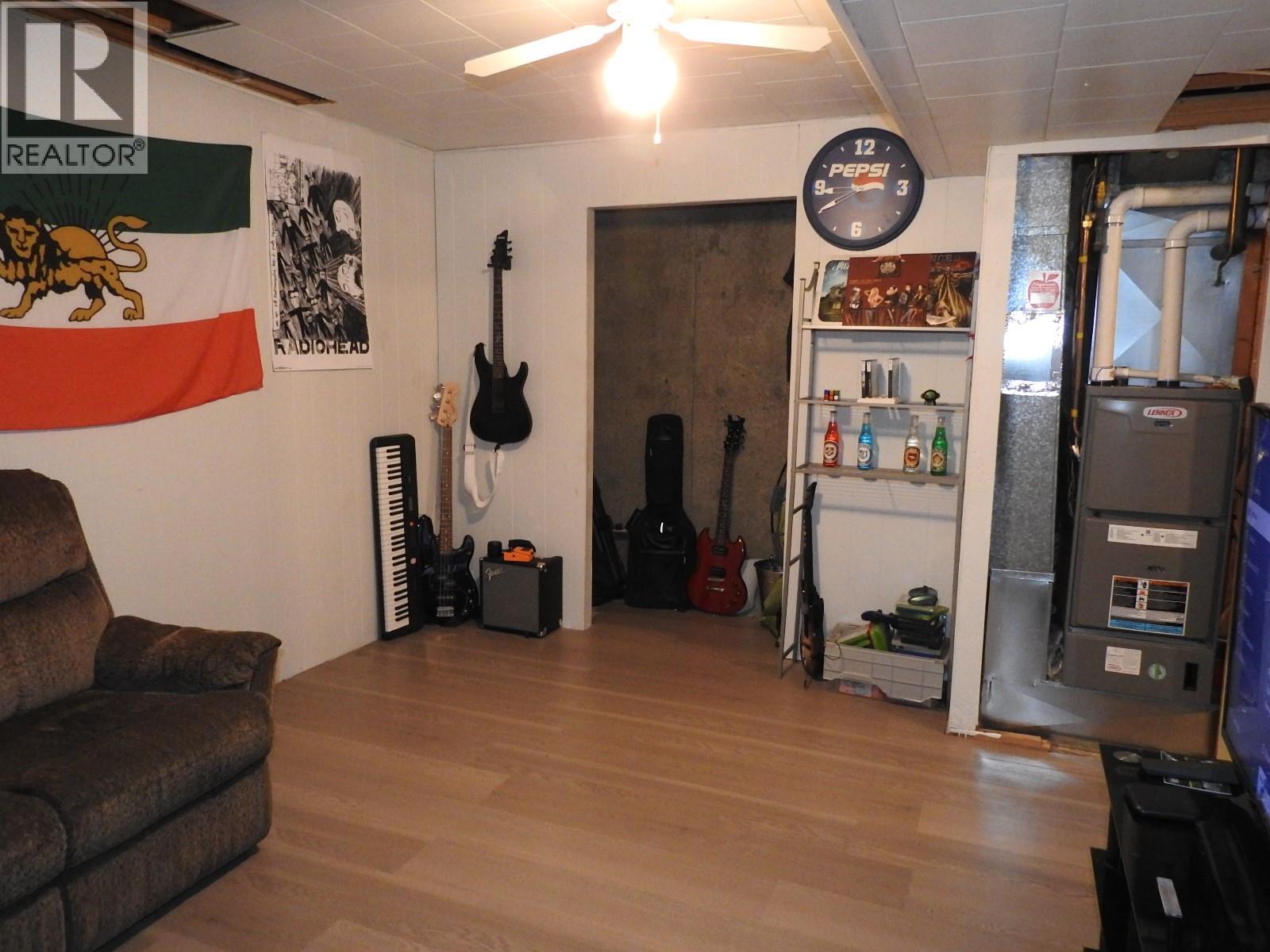 3807 32 Avenue Unit# 19, Vernon, British Columbia  V1T 2N2 - Photo 38 - 10391587