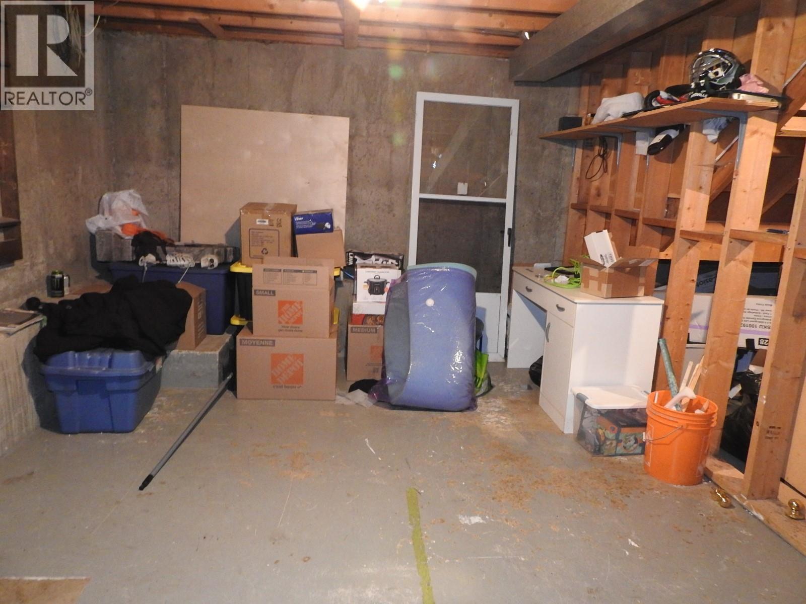 3807 32 Avenue Unit# 19, Vernon, British Columbia  V1T 2N2 - Photo 43 - 10391587