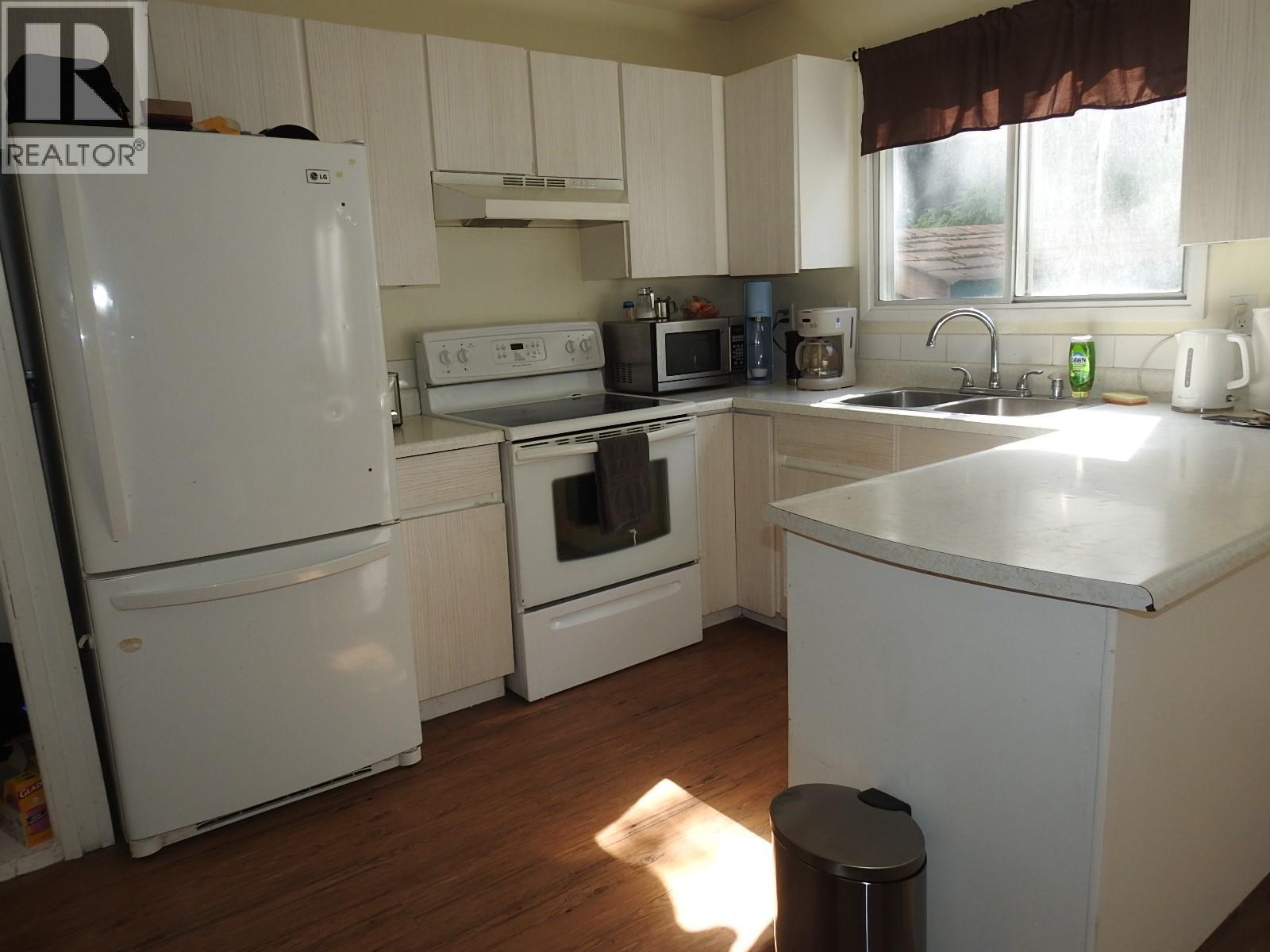 3807 32 Avenue Unit# 19, Vernon, British Columbia  V1T 2N2 - Photo 8 - 10391587