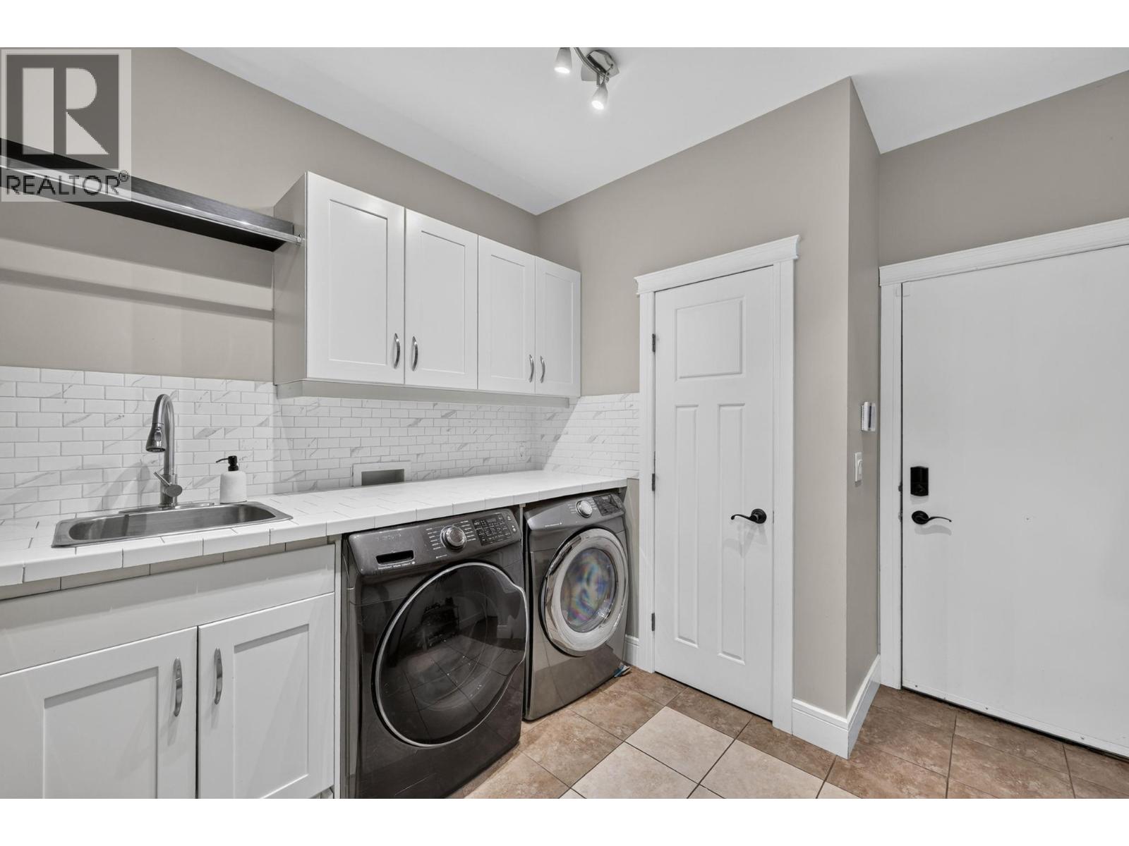 2417 Tallus Ridge Drive, West Kelowna, British Columbia  V4T 3A6 - Photo 28 - 10392243