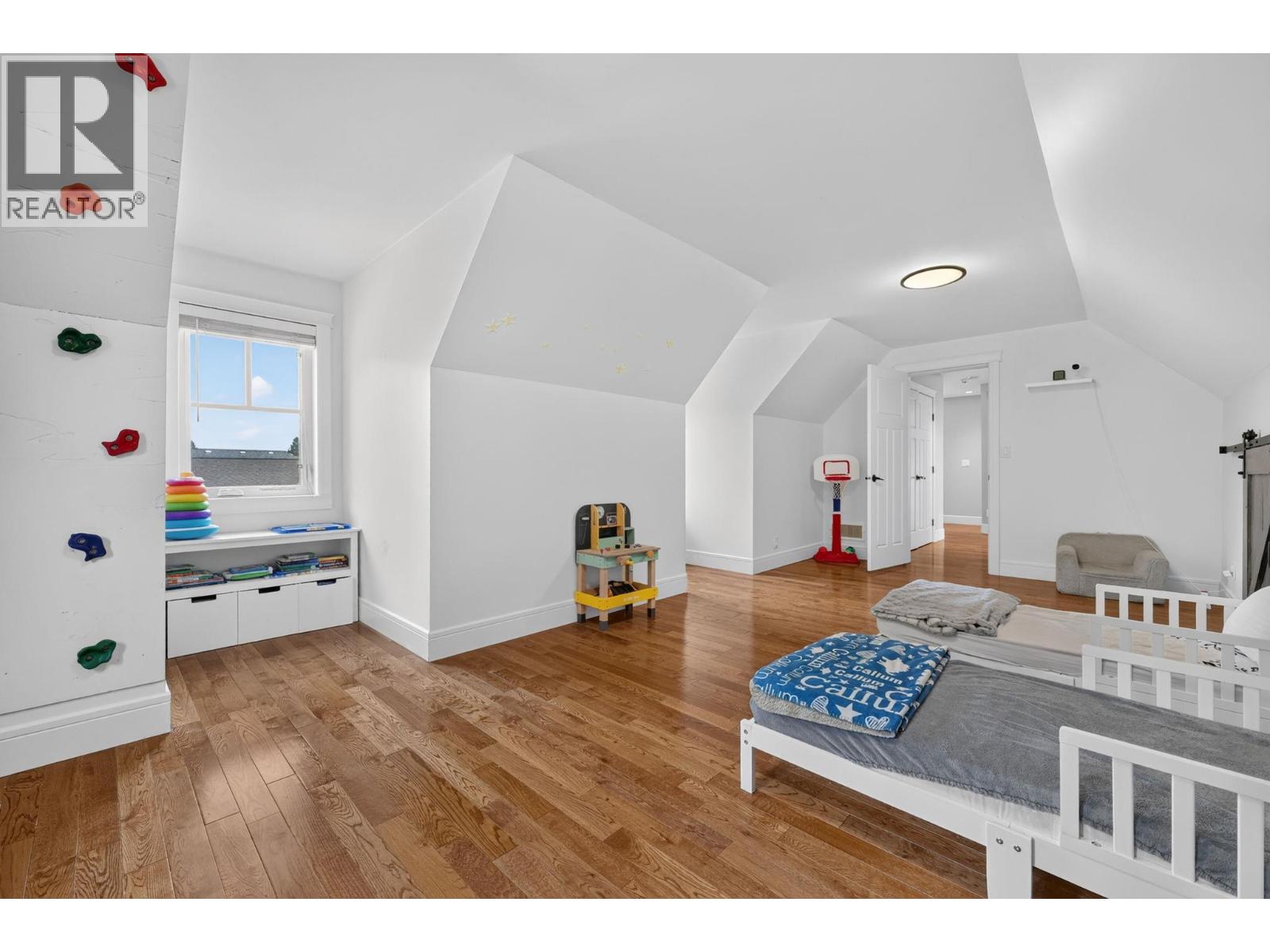 2417 Tallus Ridge Drive, West Kelowna, British Columbia  V4T 3A6 - Photo 40 - 10392243