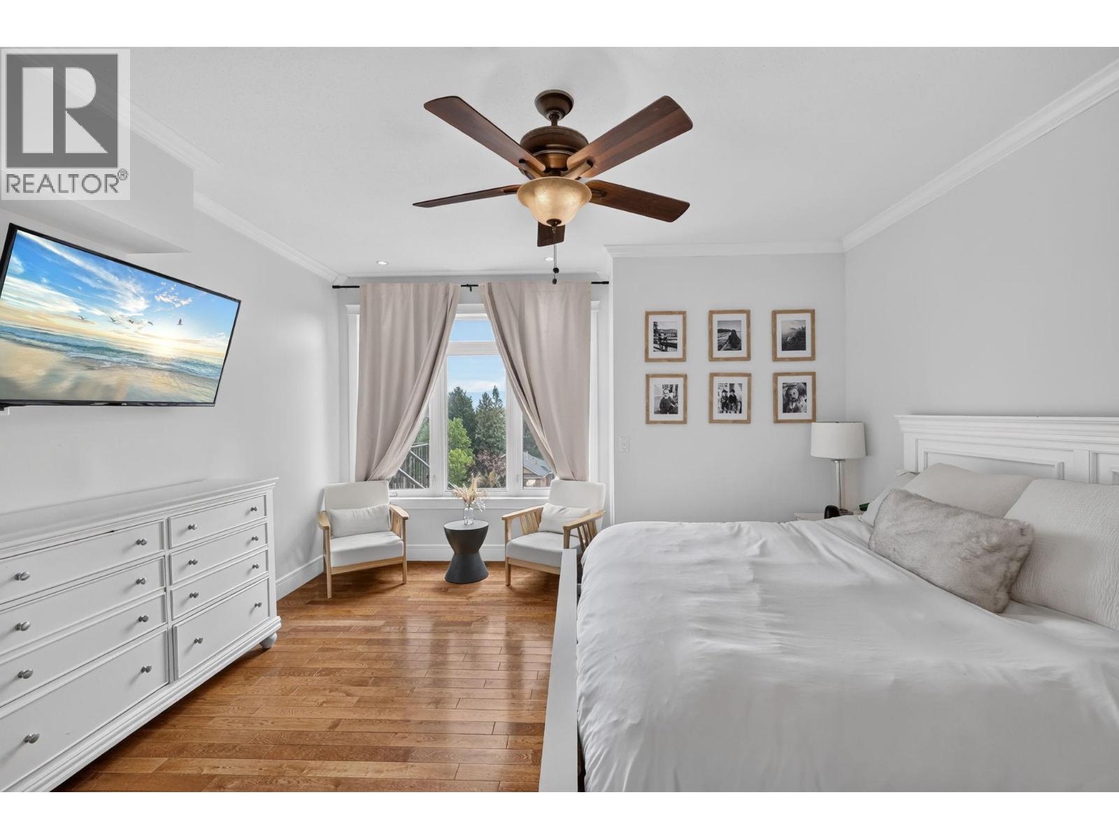 2417 Tallus Ridge Drive, West Kelowna, British Columbia  V4T 3A6 - Photo 30 - 10392243
