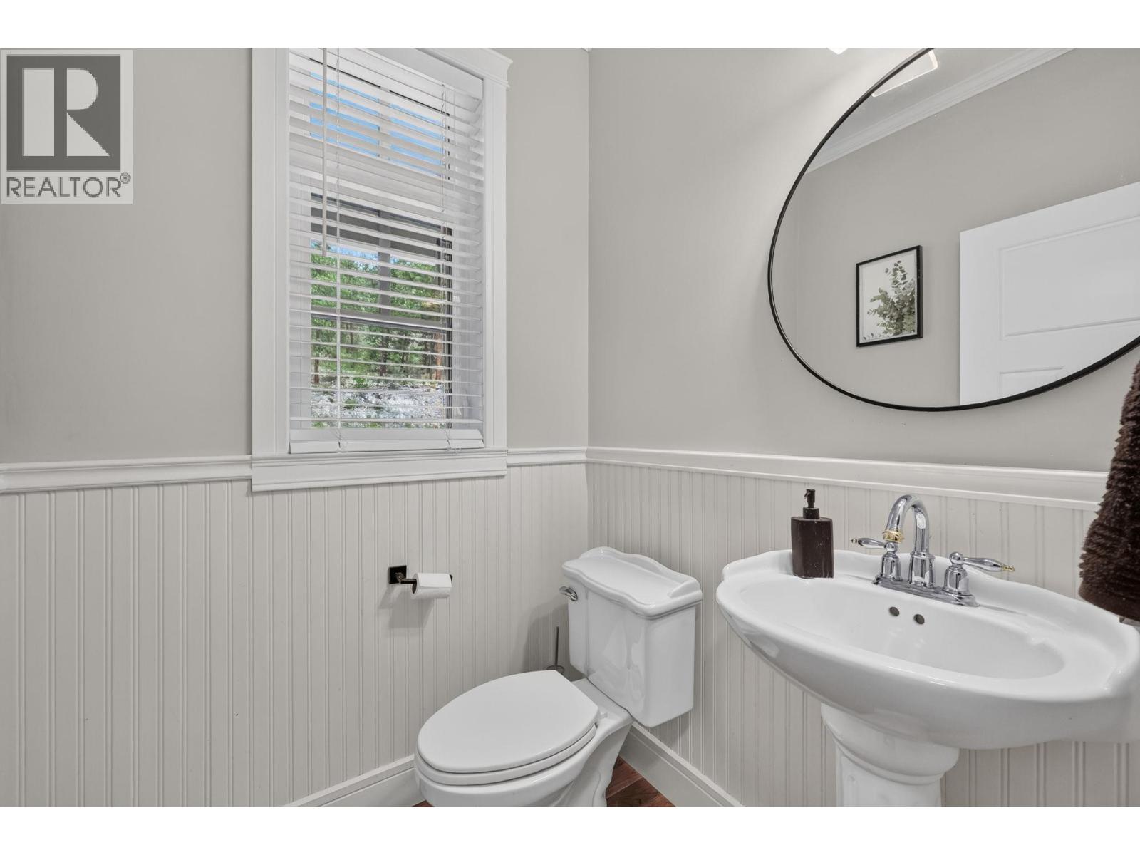 2417 Tallus Ridge Drive, West Kelowna, British Columbia  V4T 3A6 - Photo 27 - 10392243