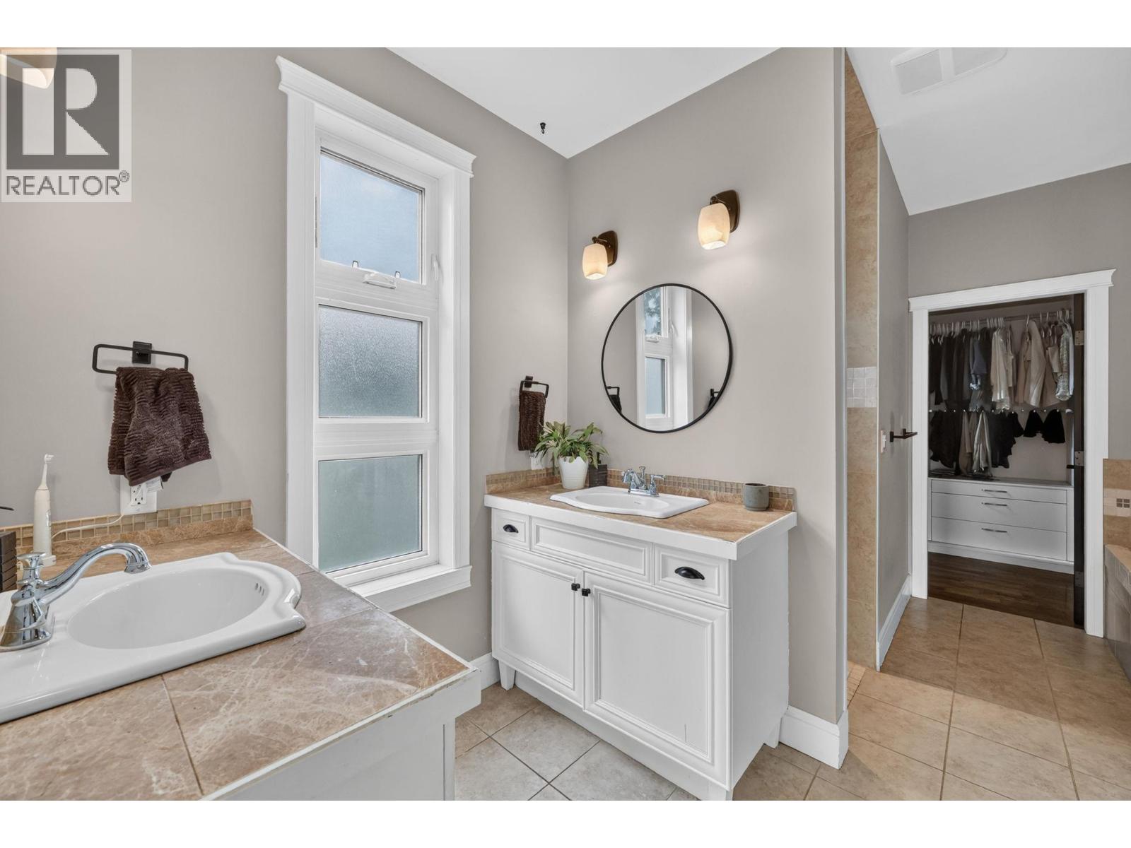 2417 Tallus Ridge Drive, West Kelowna, British Columbia  V4T 3A6 - Photo 33 - 10392243