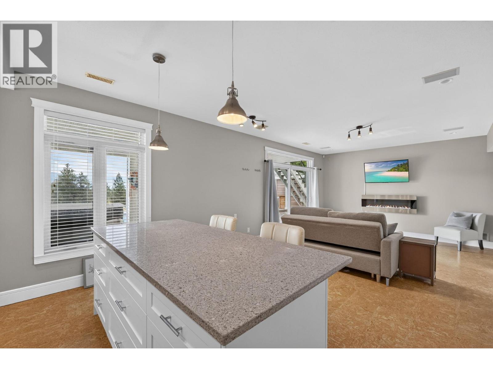 2417 Tallus Ridge Drive, West Kelowna, British Columbia  V4T 3A6 - Photo 52 - 10392243
