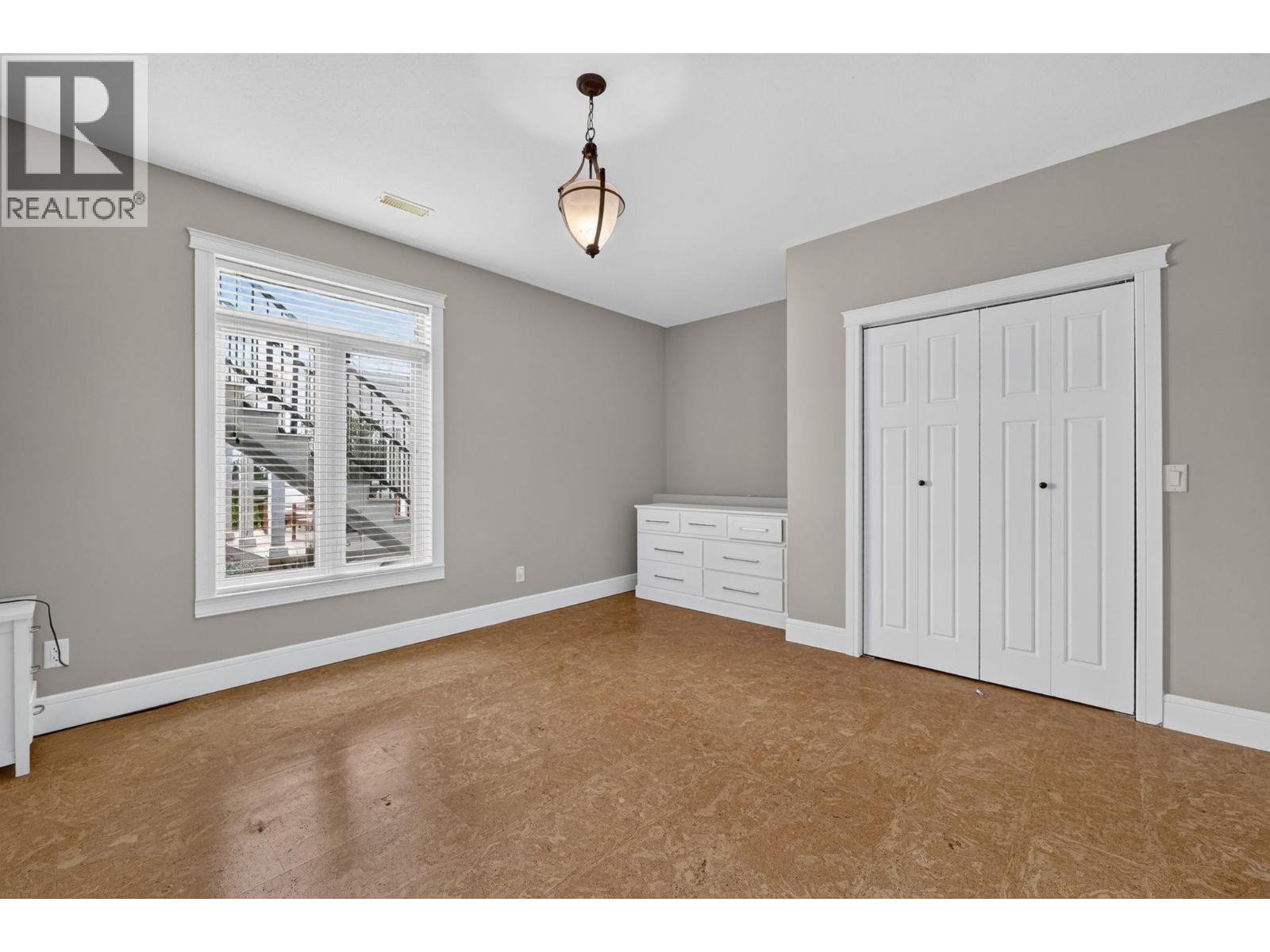 2417 Tallus Ridge Drive, West Kelowna, British Columbia  V4T 3A6 - Photo 53 - 10392243