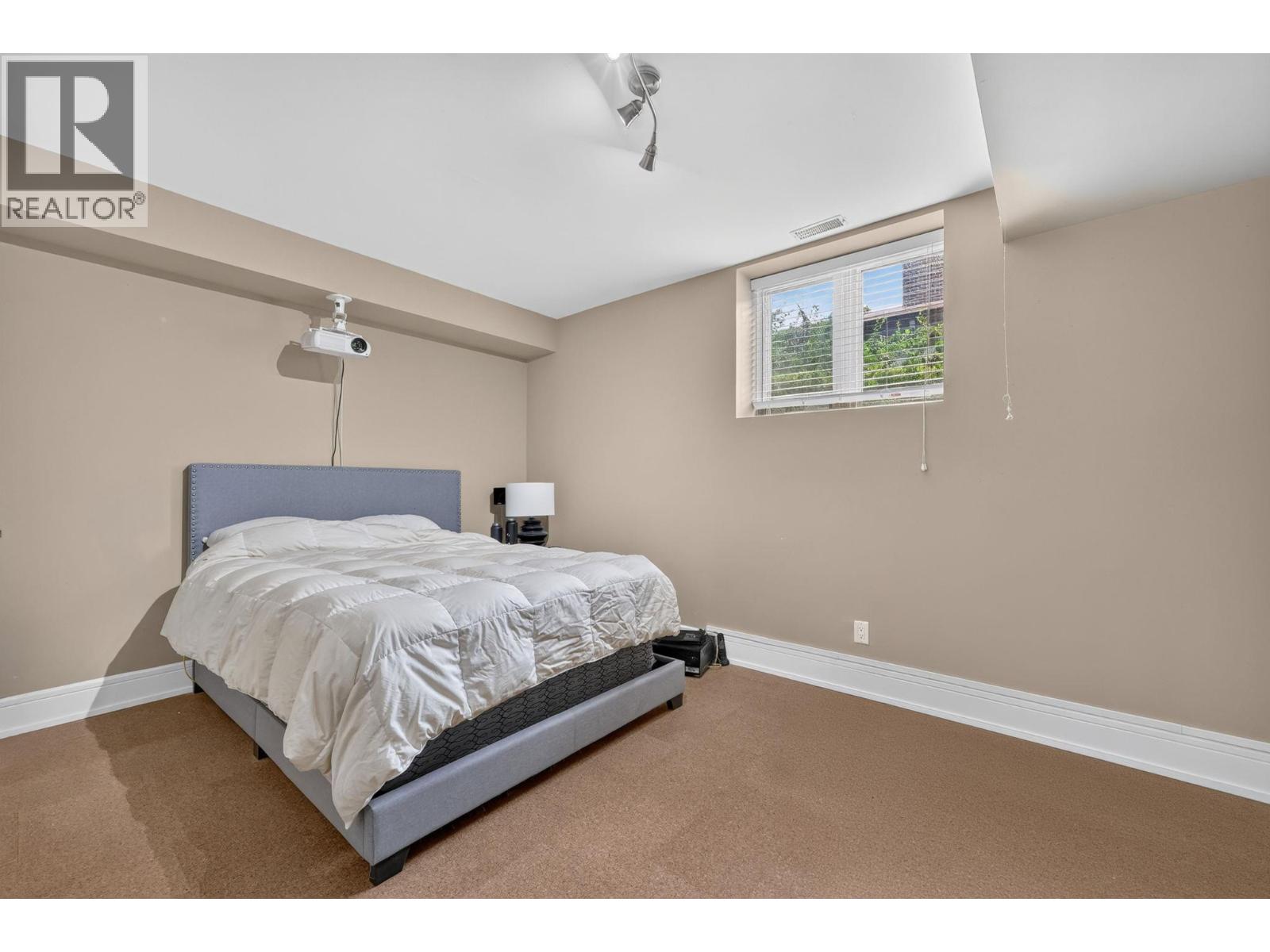 2417 Tallus Ridge Drive, West Kelowna, British Columbia  V4T 3A6 - Photo 46 - 10392243