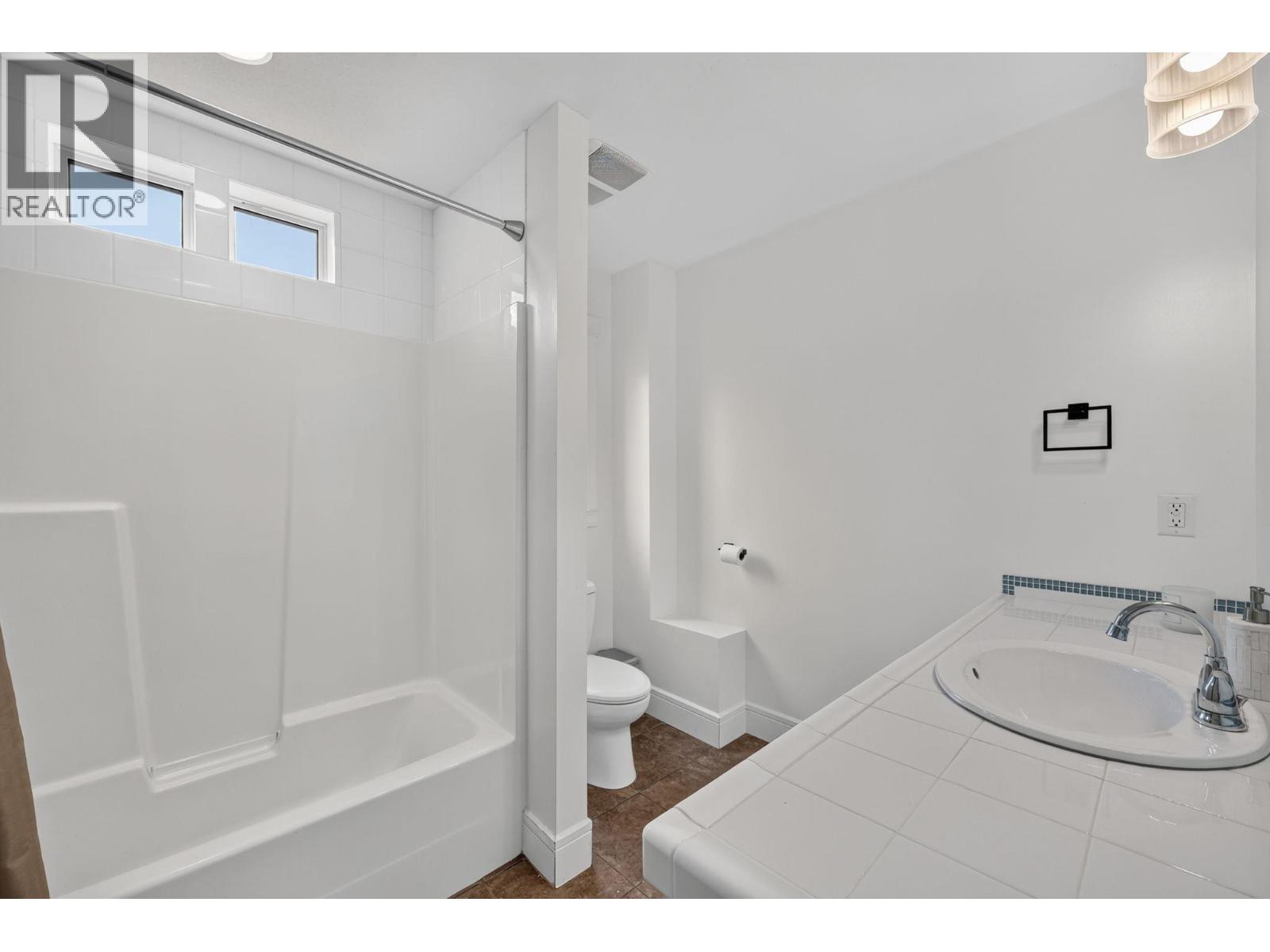 2417 Tallus Ridge Drive, West Kelowna, British Columbia  V4T 3A6 - Photo 43 - 10392243