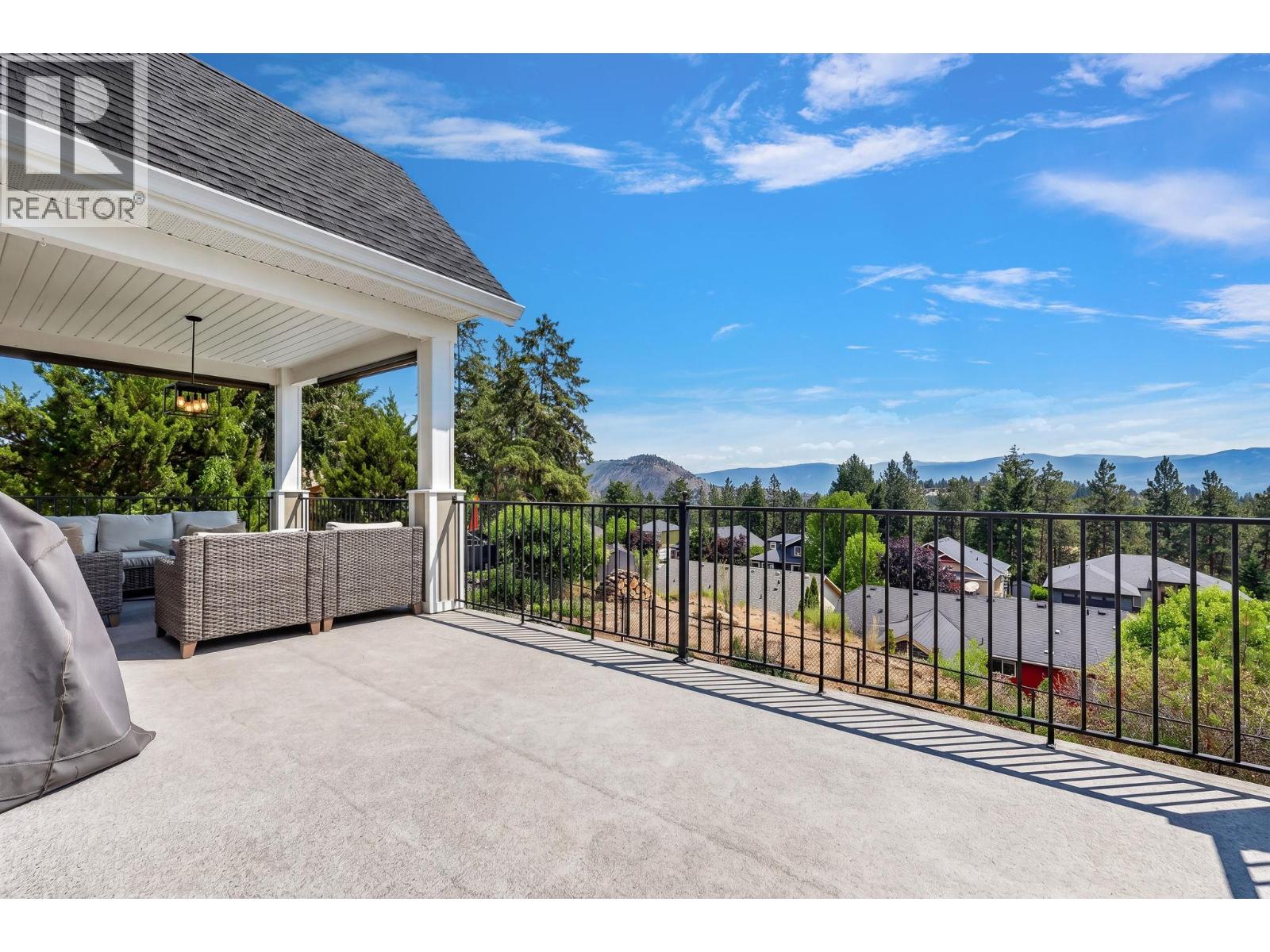 2417 Tallus Ridge Drive, West Kelowna, British Columbia  V4T 3A6 - Photo 24 - 10392243