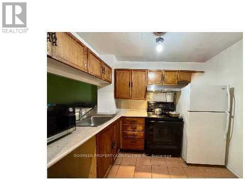 602 - 3050 Ellesmere Road E, Toronto, Ontario M1E 5E6 - Photo 6 - E13475666
