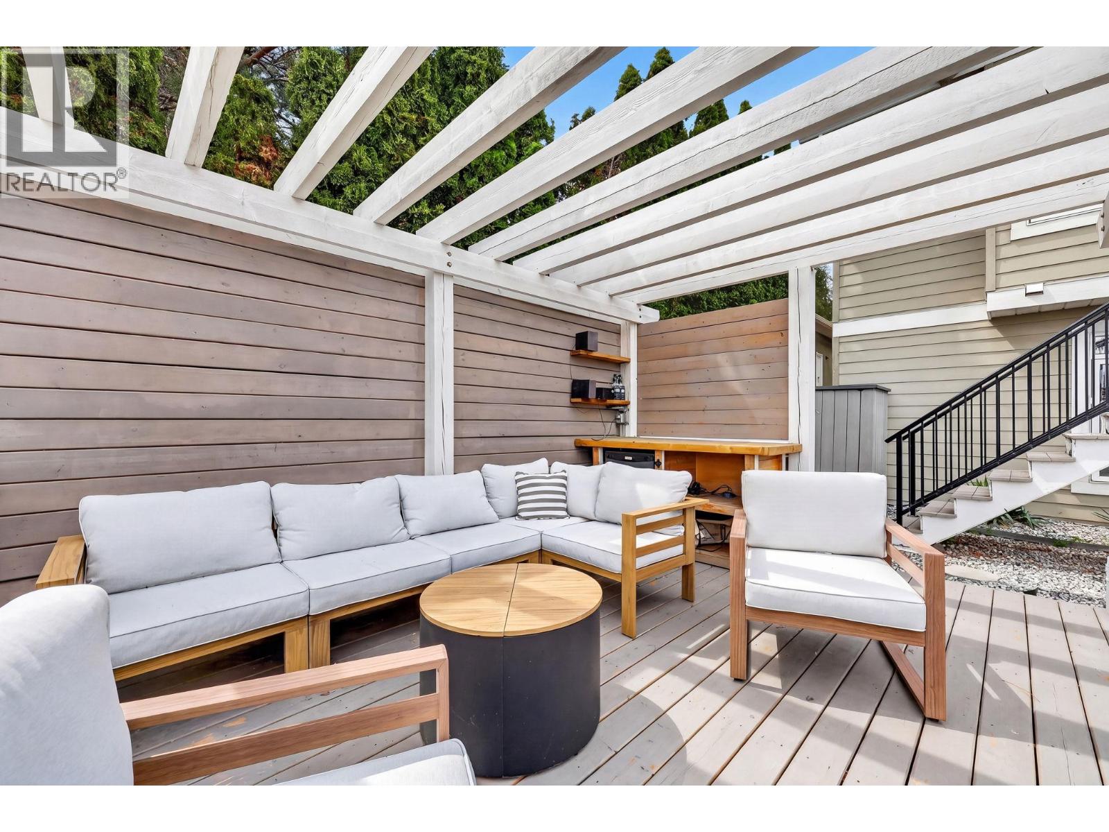 2417 Tallus Ridge Drive, West Kelowna, British Columbia  V4T 3A6 - Photo 64 - 10392243
