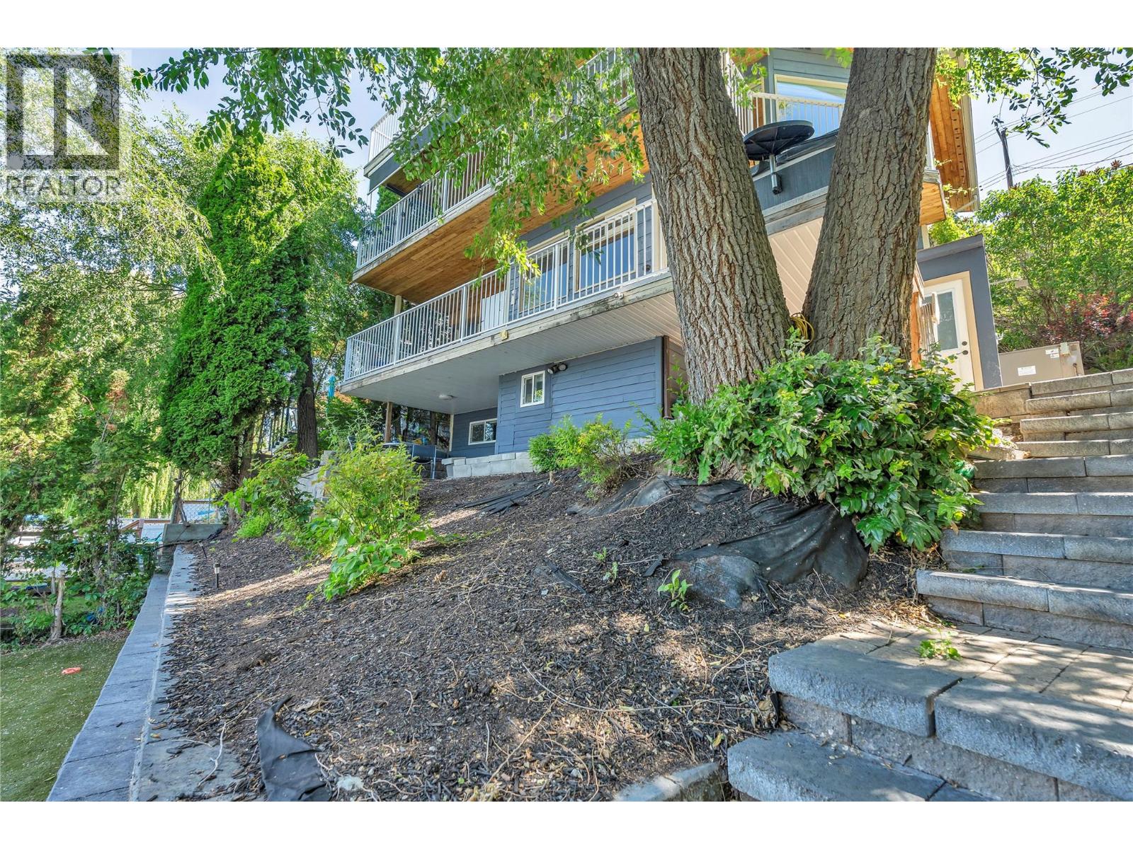 3997 Lakeside Road, Penticton, British Columbia  V2A 8W1 - Photo 68 - 10392361
