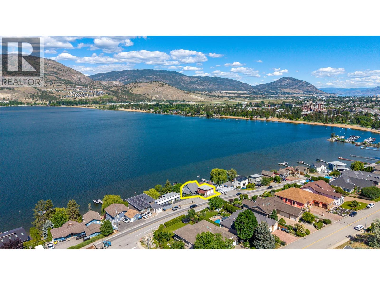 3997 Lakeside Road, Penticton, British Columbia  V2A 8W1 - Photo 93 - 10392361