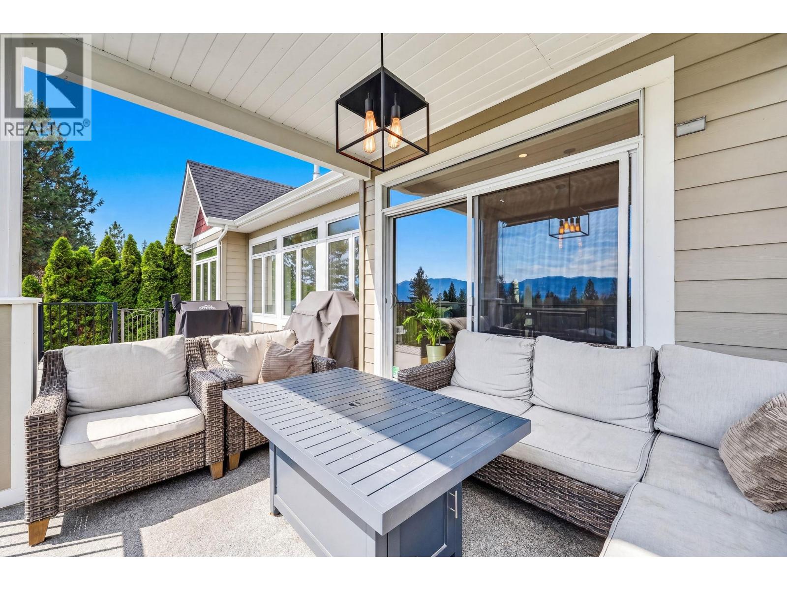 2417 Tallus Ridge Drive, West Kelowna, British Columbia  V4T 3A6 - Photo 22 - 10392243