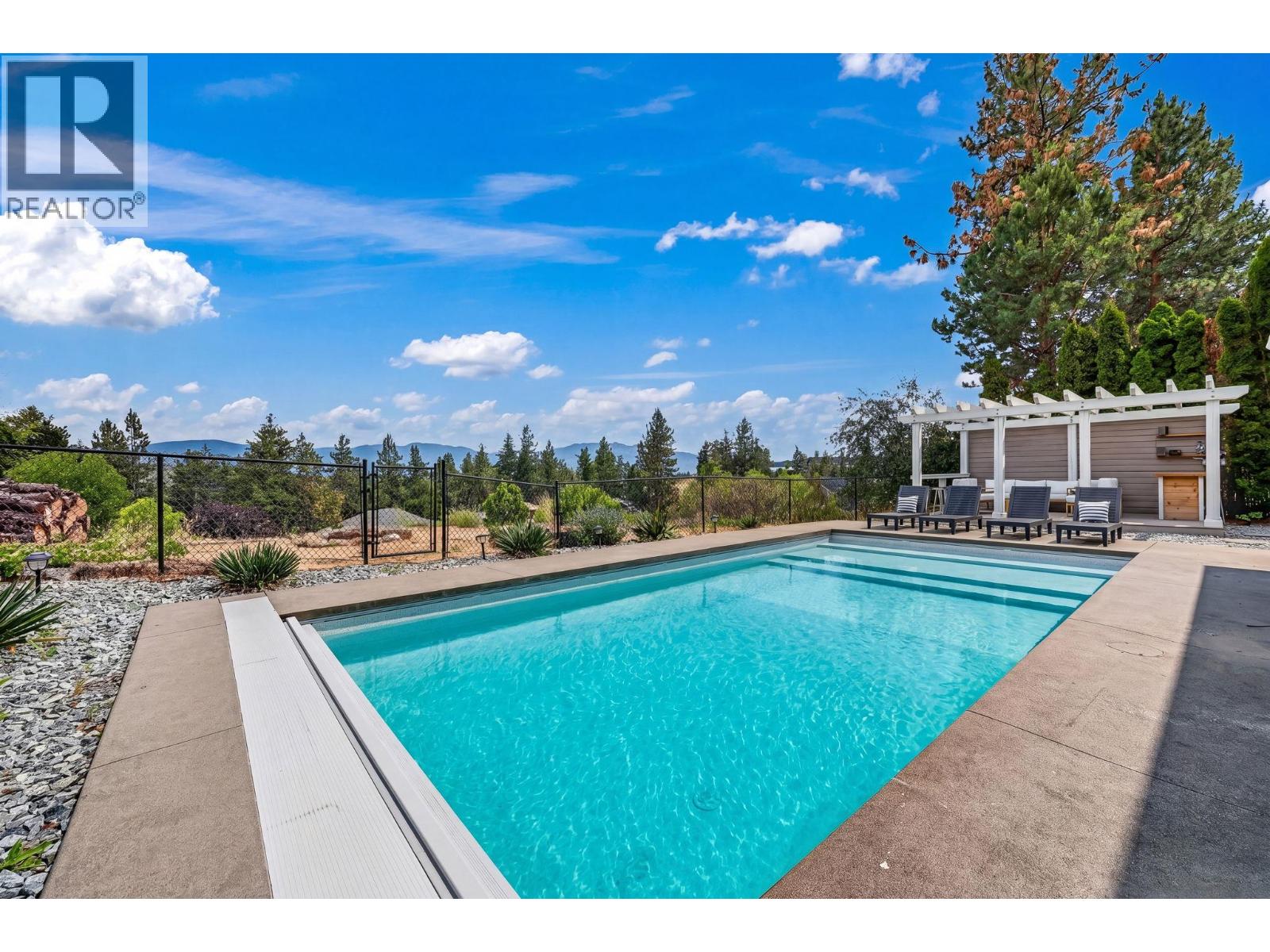 2417 Tallus Ridge Drive, West Kelowna, British Columbia  V4T 3A6 - Photo 58 - 10392243