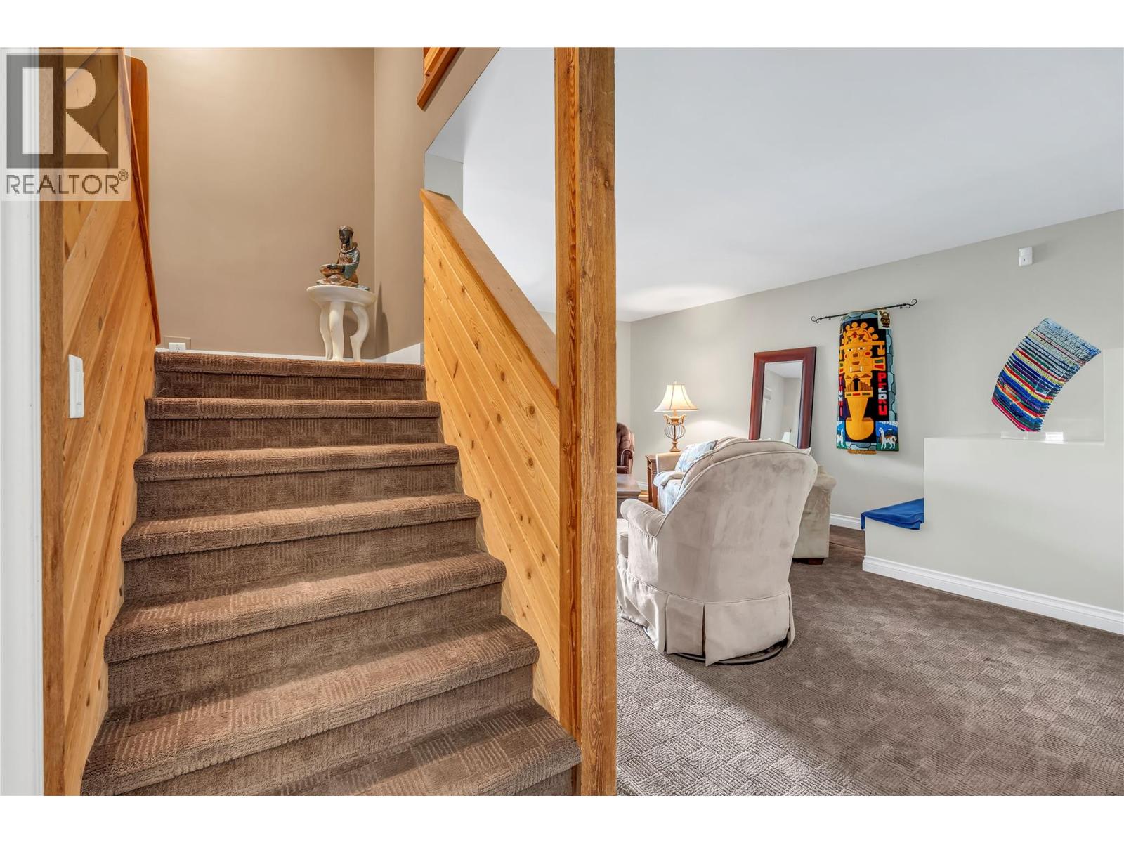 3997 Lakeside Road, Penticton, British Columbia  V2A 8W1 - Photo 37 - 10392361