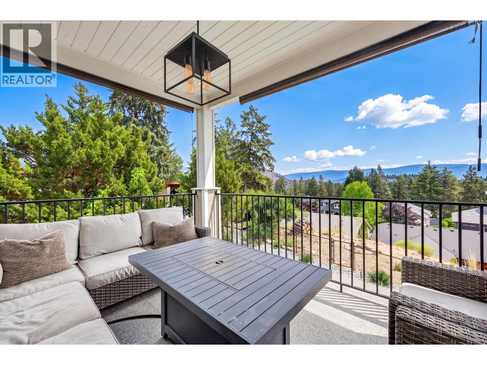 2417 Tallus Ridge Drive, West Kelowna, British Columbia  V4T 3A6 - Photo 23 - 10392243