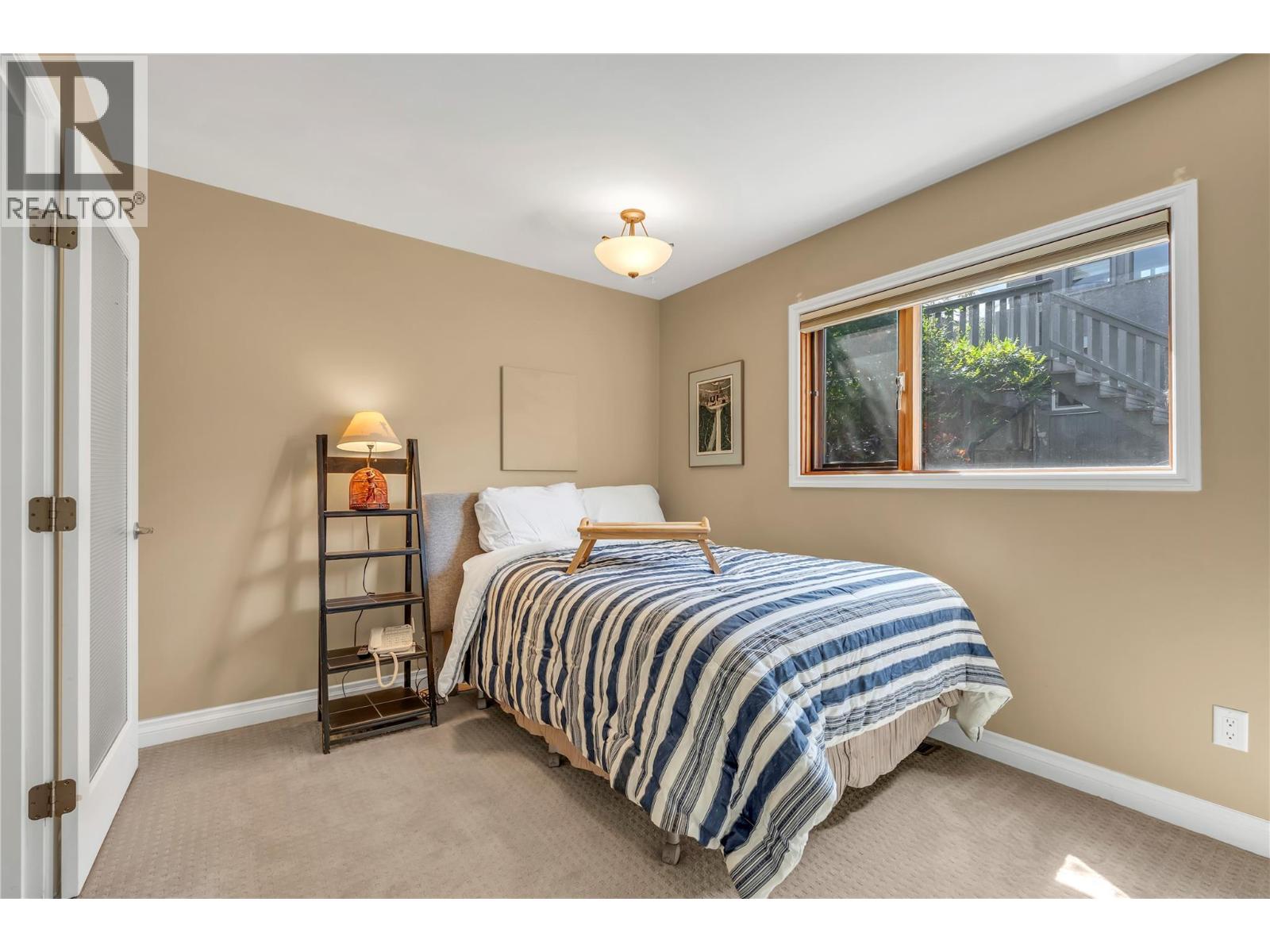3997 Lakeside Road, Penticton, British Columbia  V2A 8W1 - Photo 44 - 10392361