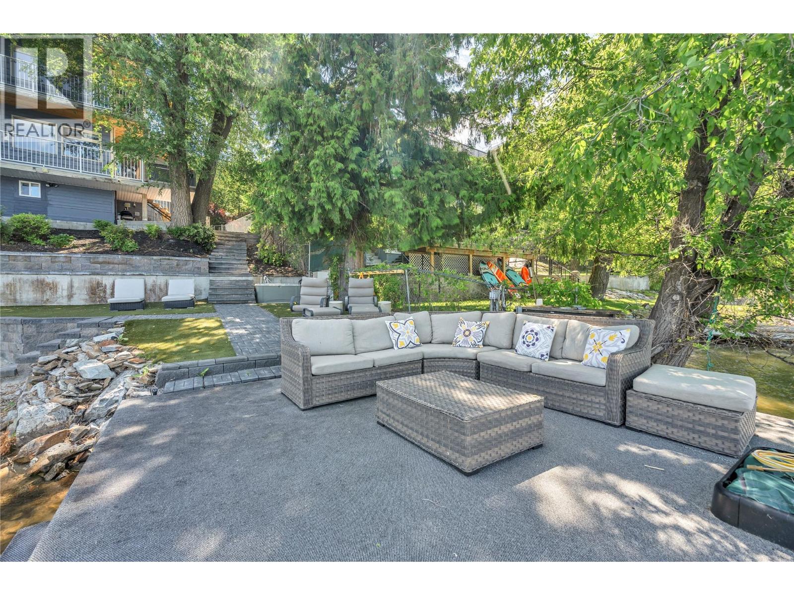 3997 Lakeside Road, Penticton, British Columbia  V2A 8W1 - Photo 73 - 10392361
