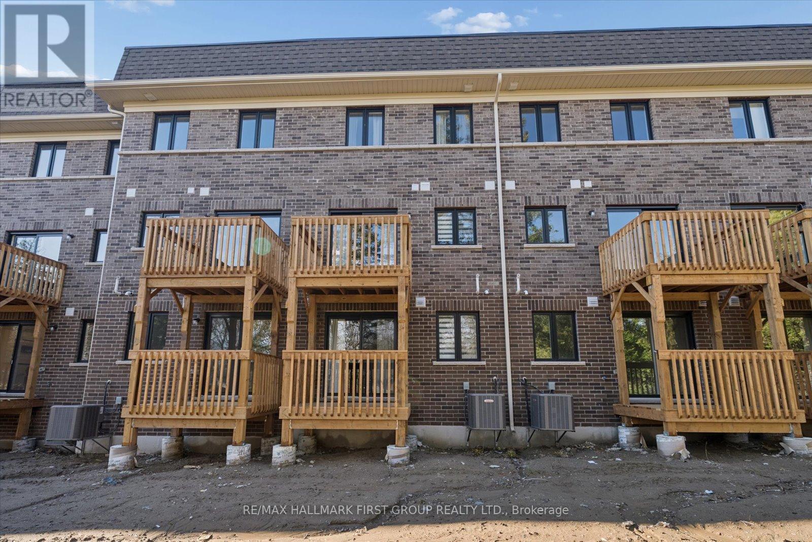 67 Marret Lane, Clarington, Ontario  L1B 0X2 - Photo 21 - E13475692