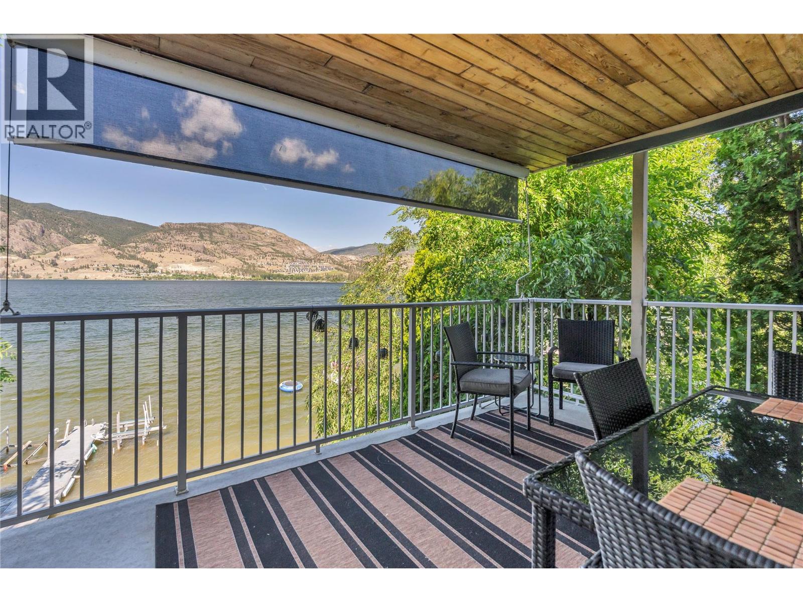 3997 Lakeside Road, Penticton, British Columbia  V2A 8W1 - Photo 13 - 10392361