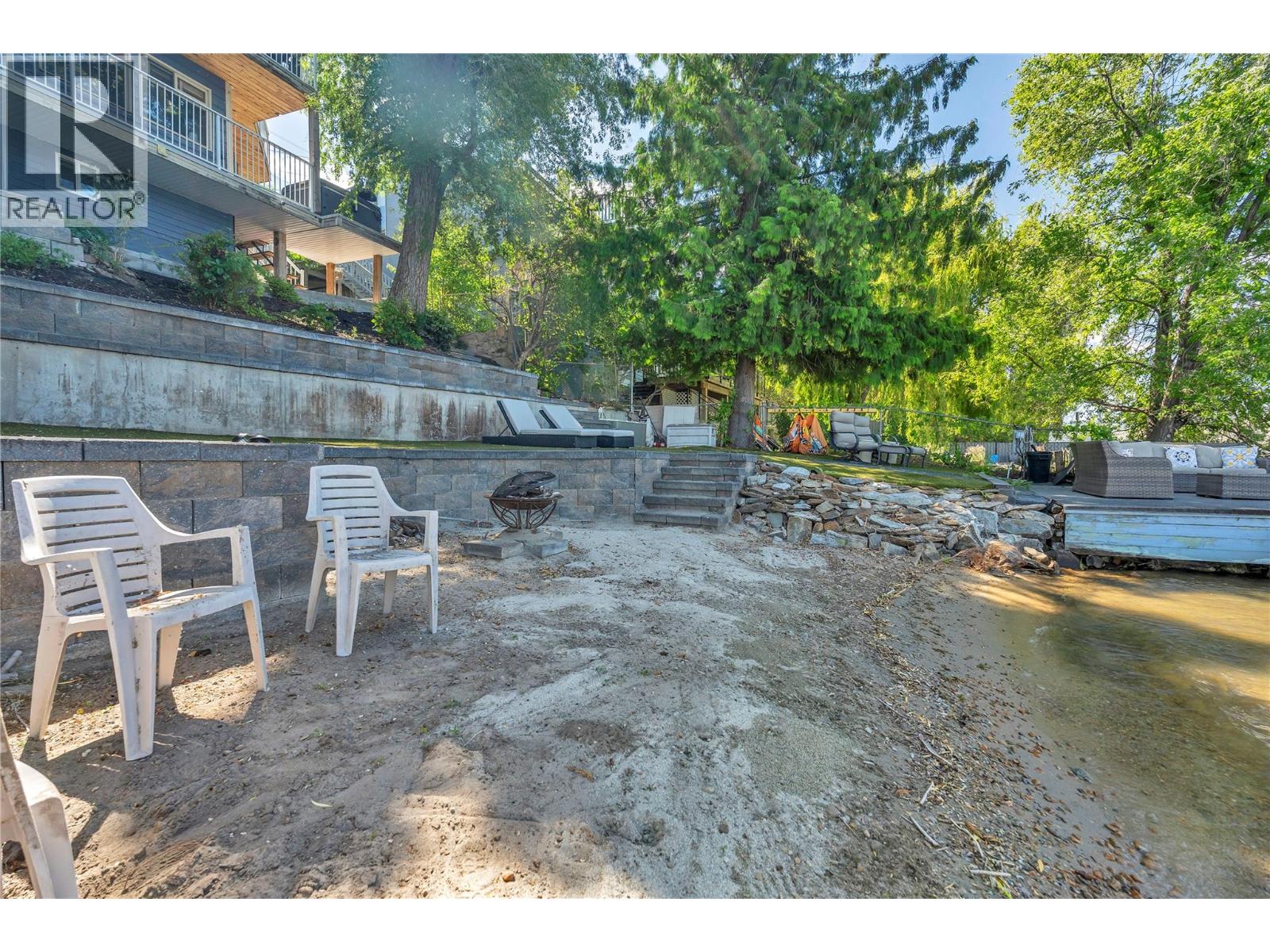 3997 Lakeside Road, Penticton, British Columbia  V2A 8W1 - Photo 75 - 10392361