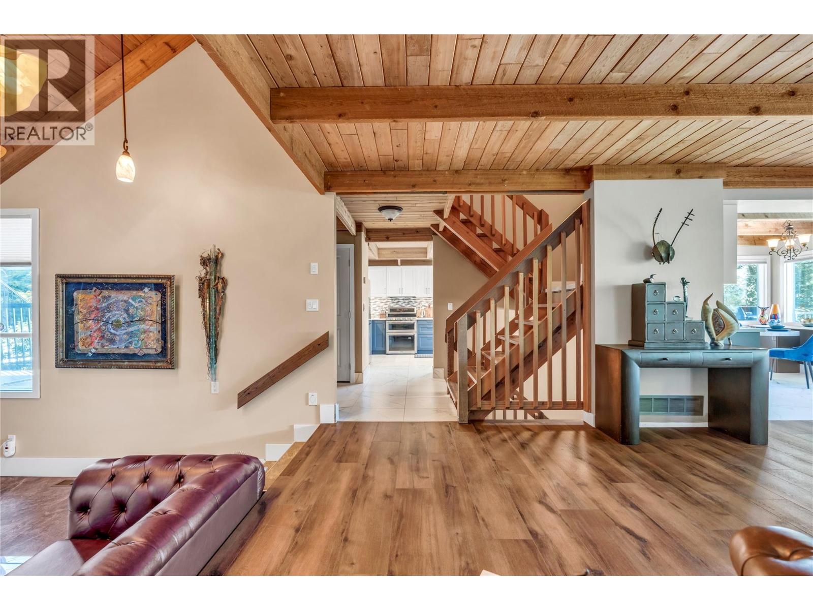 3997 Lakeside Road, Penticton, British Columbia  V2A 8W1 - Photo 19 - 10392361