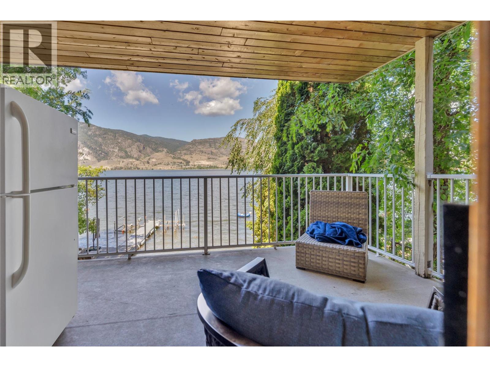 3997 Lakeside Road, Penticton, British Columbia  V2A 8W1 - Photo 46 - 10392361