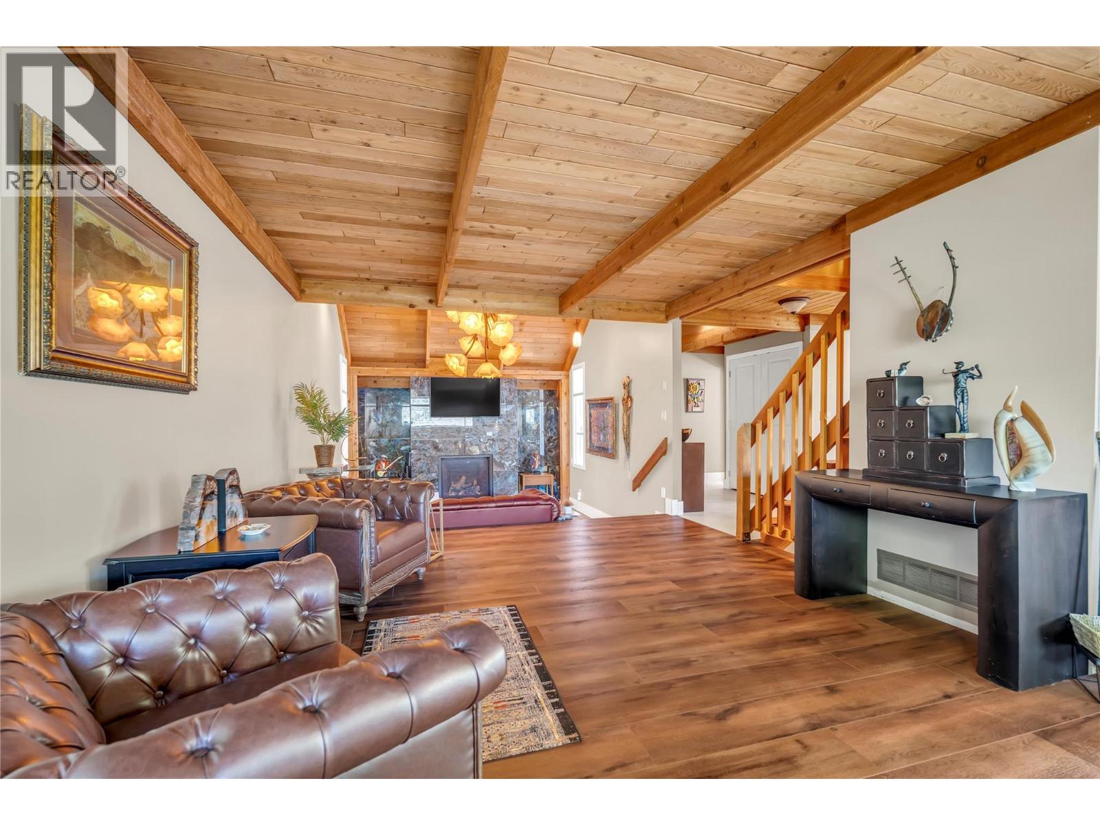 3997 Lakeside Road, Penticton, British Columbia  V2A 8W1 - Photo 18 - 10392361