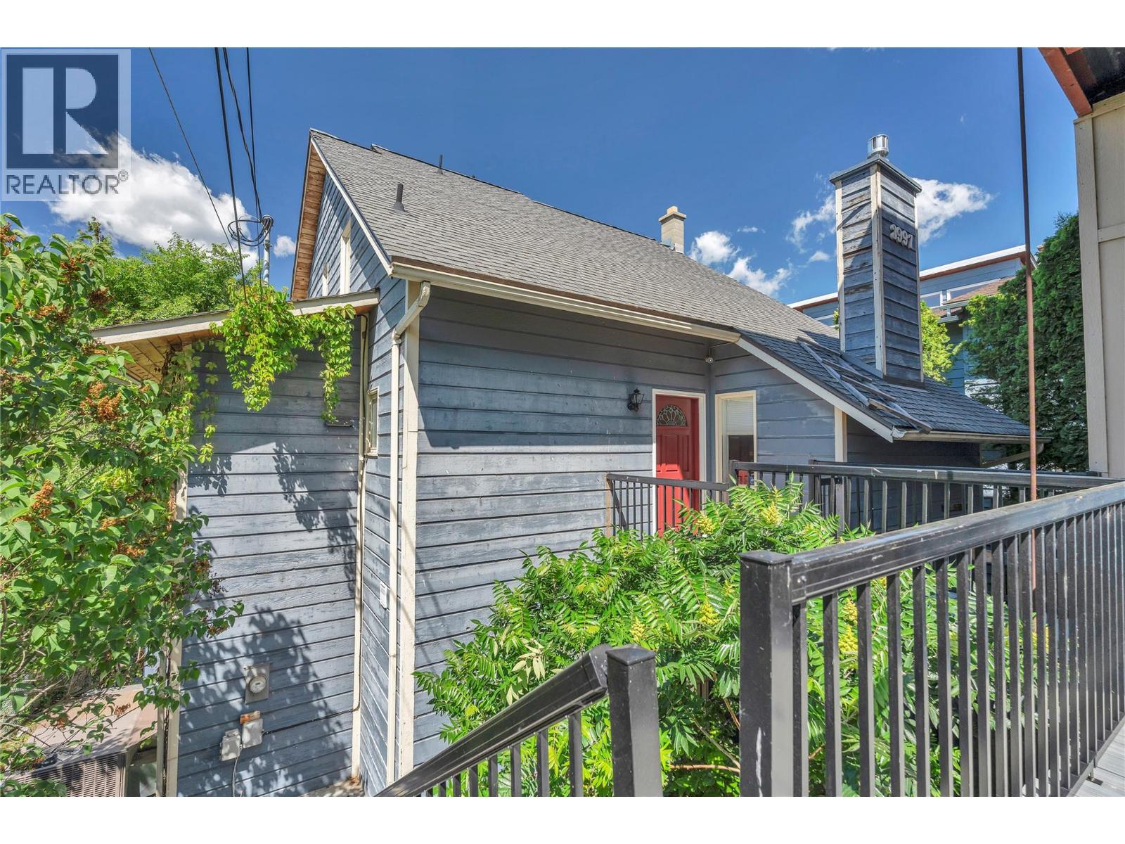 3997 Lakeside Road, Penticton, British Columbia  V2A 8W1 - Photo 77 - 10392361