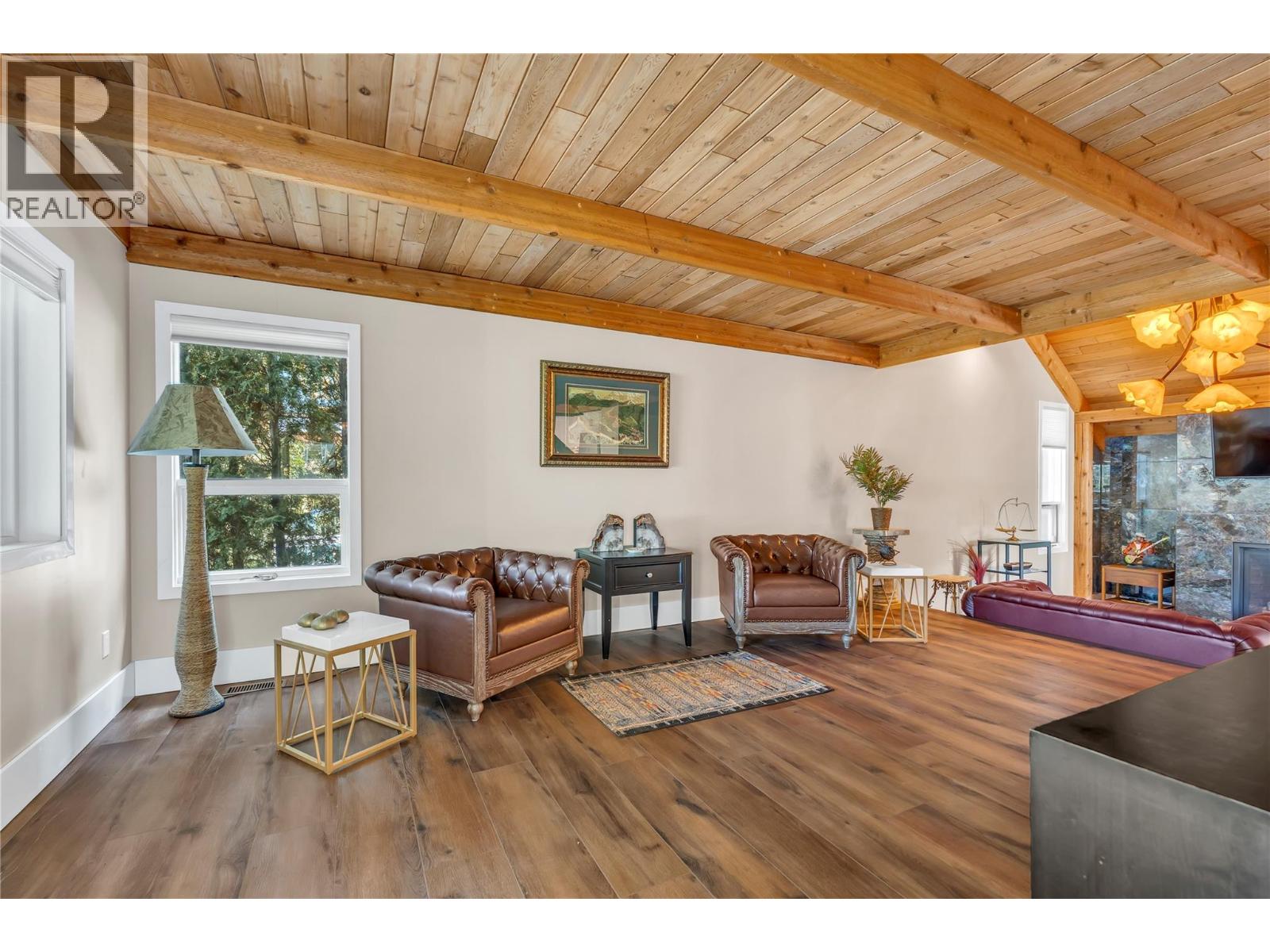3997 Lakeside Road, Penticton, British Columbia  V2A 8W1 - Photo 17 - 10392361