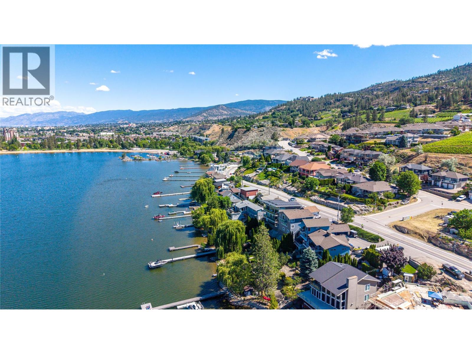 3997 Lakeside Road, Penticton, British Columbia  V2A 8W1 - Photo 91 - 10392361